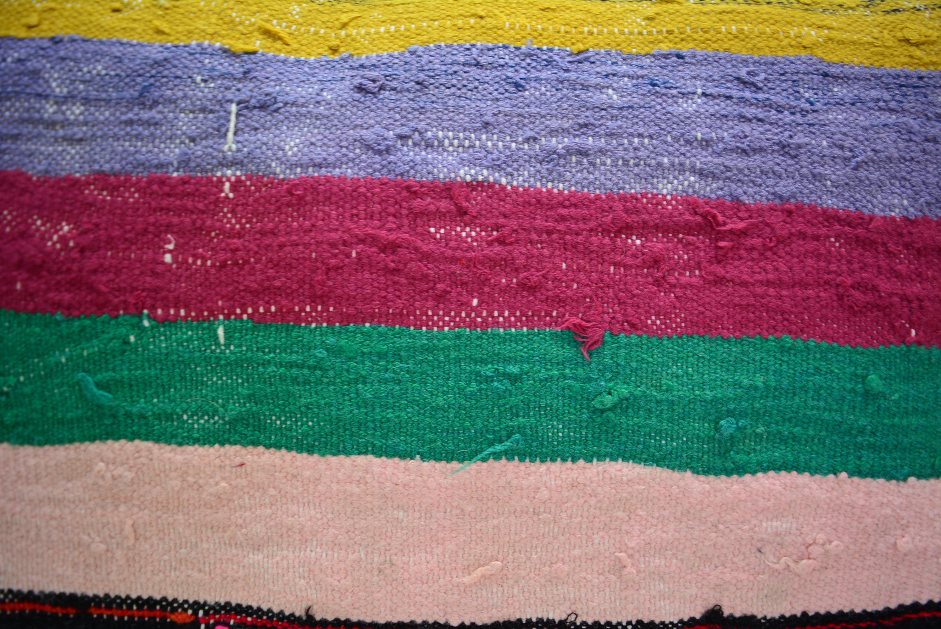 Traditioneel Vakmanschap en Tijdloze Elegantie 40x60cm // 16x24in.