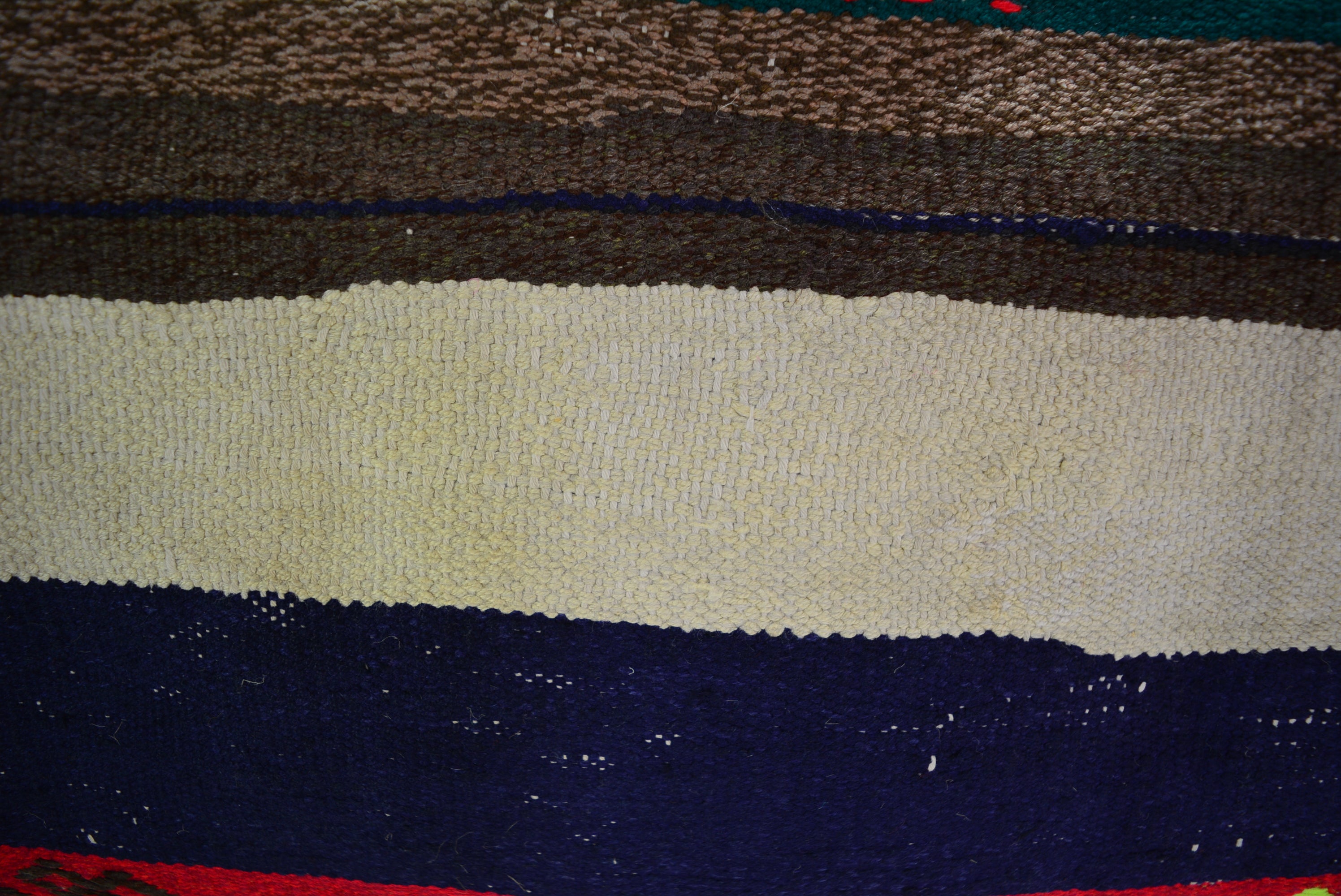 Traditioneel Vakmanschap en Tijdloze Elegantie 40x60cm // 16x24in.