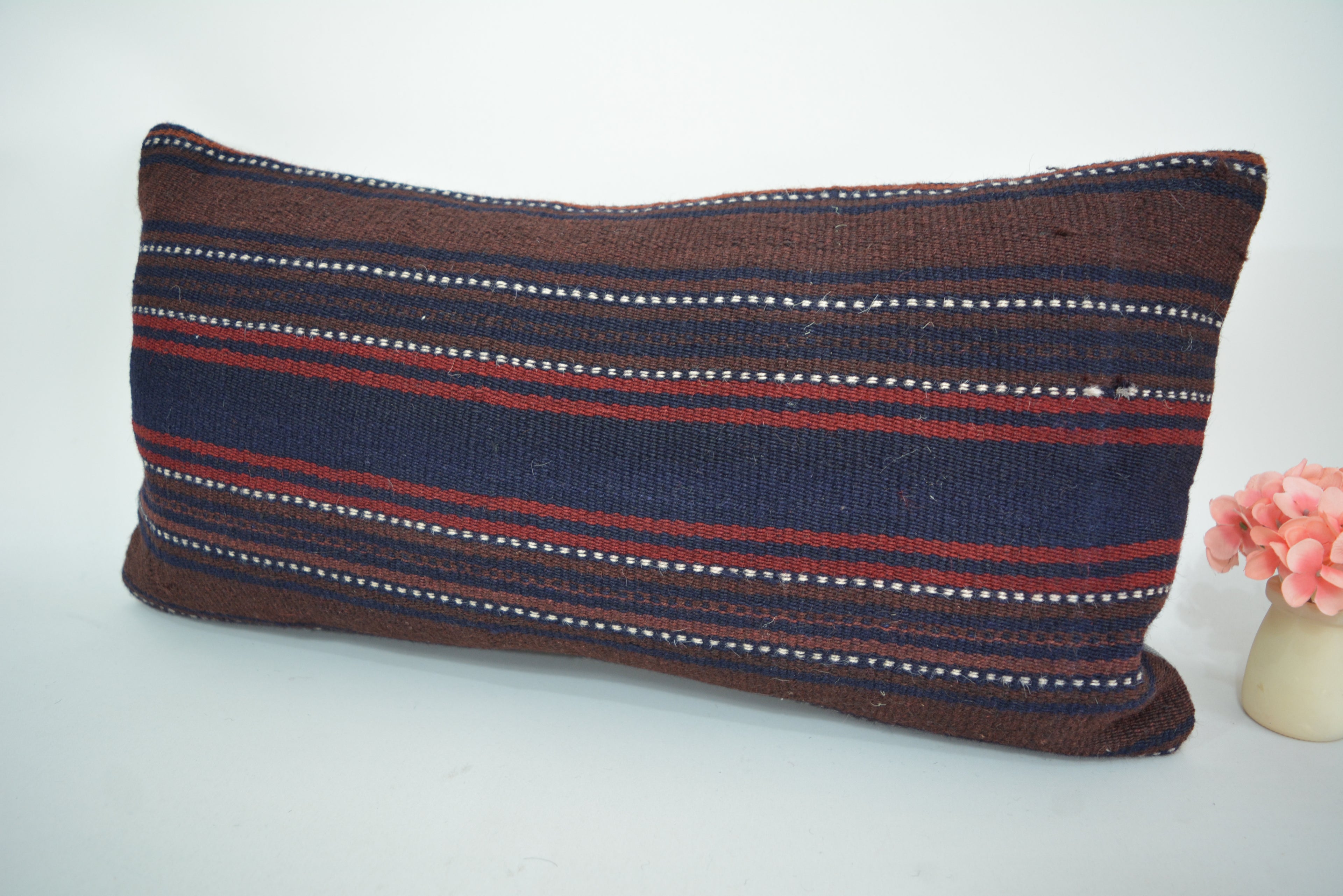 Duurzaam en Stijlvol voor Elk Interieur 30x60cm. // 12x24in.