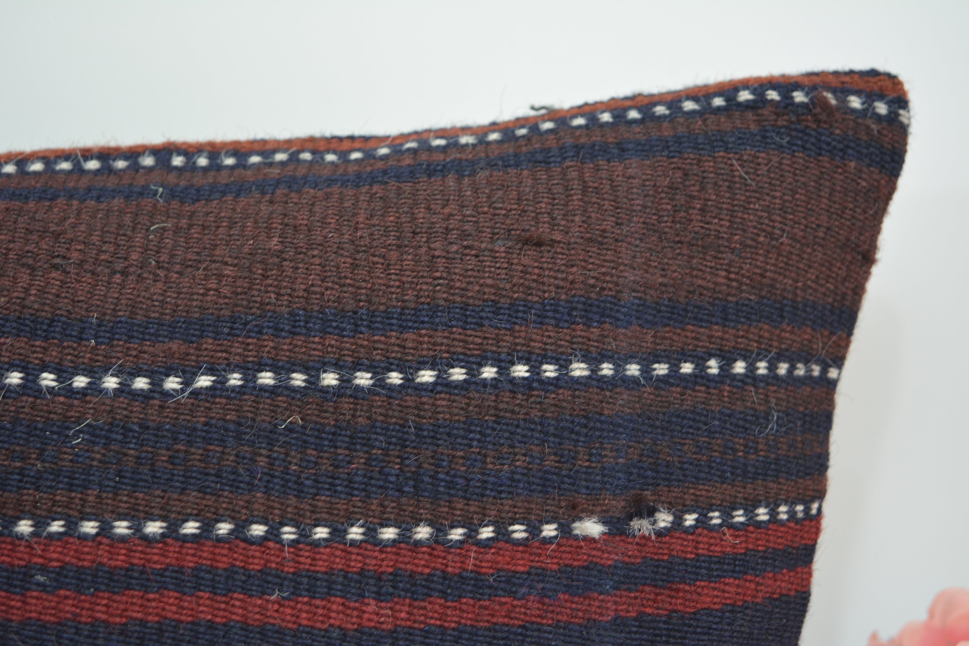 Duurzaam en Stijlvol voor Elk Interieur 30x60cm. // 12x24in.