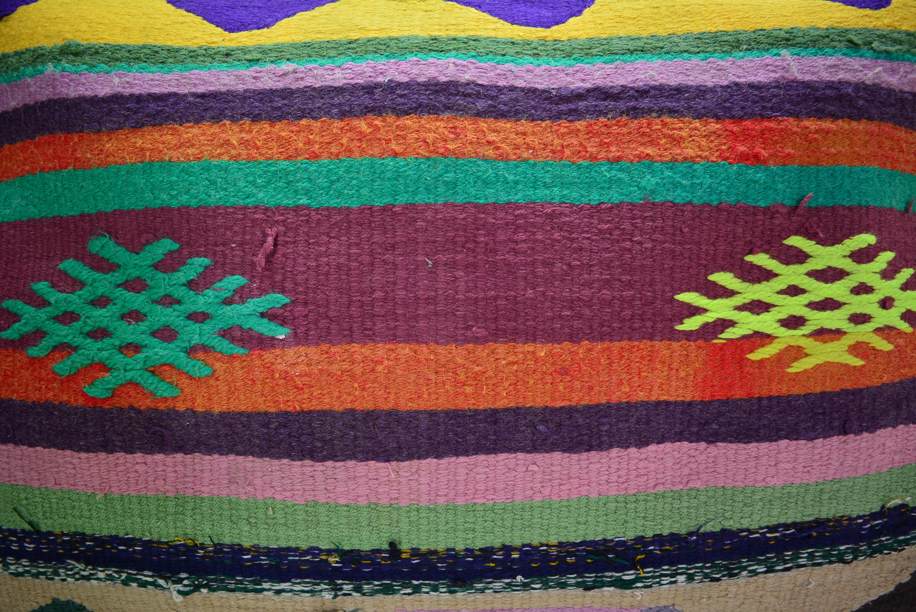 Traditioneel Vakmanschap en Tijdloze Elegantie 40x60cm // 16x24in.