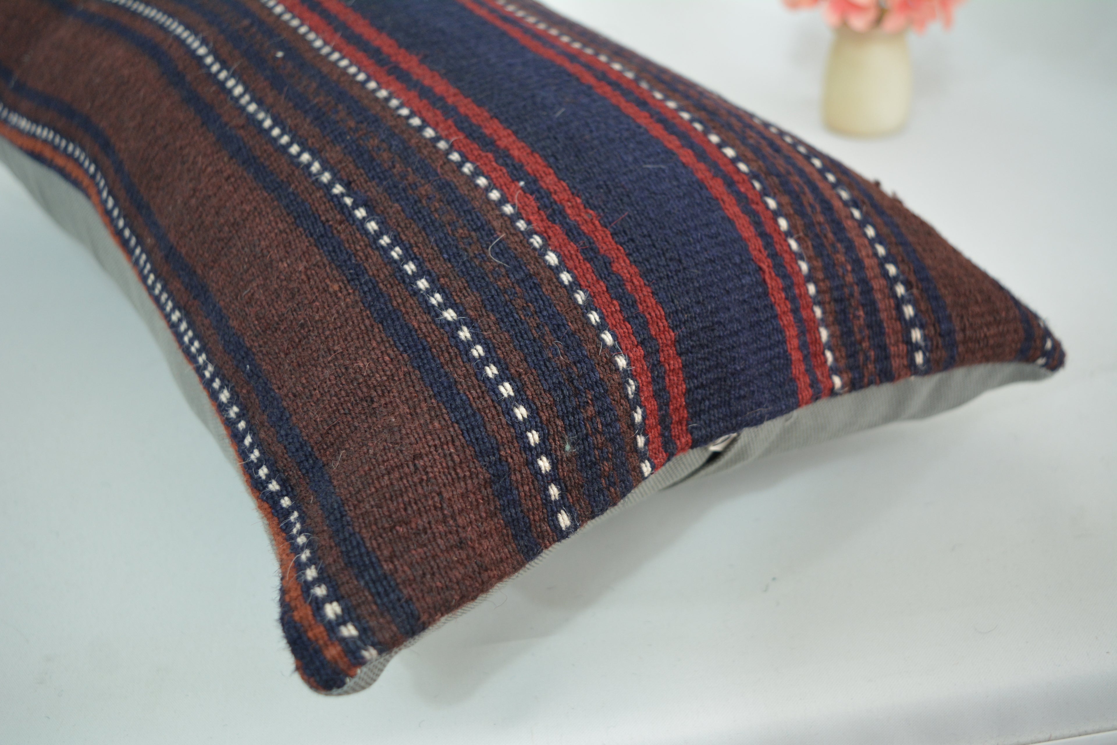Duurzaam en Stijlvol voor Elk Interieur 30x60cm. // 12x24in.