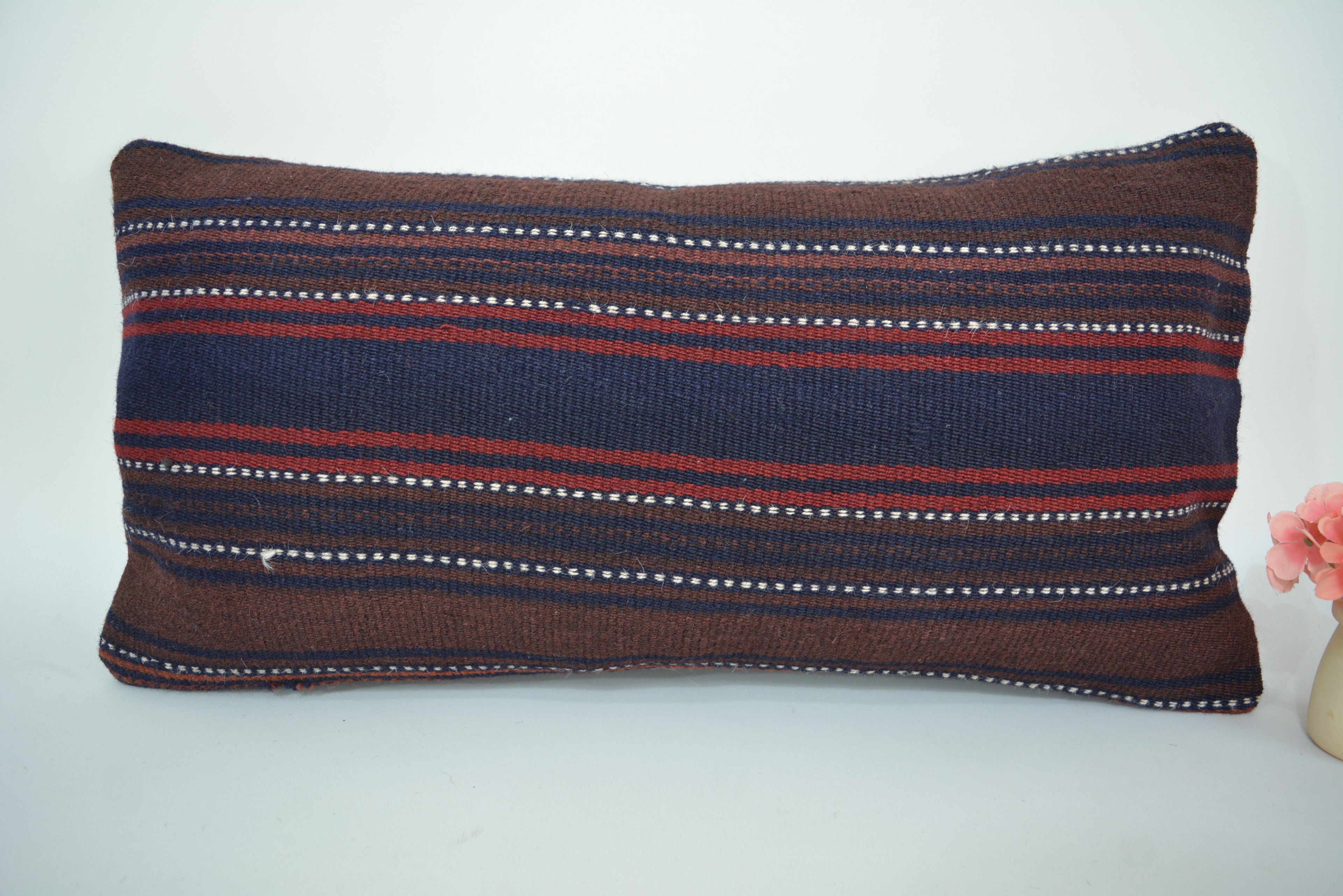 Duurzaam en Stijlvol voor Elk Interieur 30x60cm. // 12x24in.