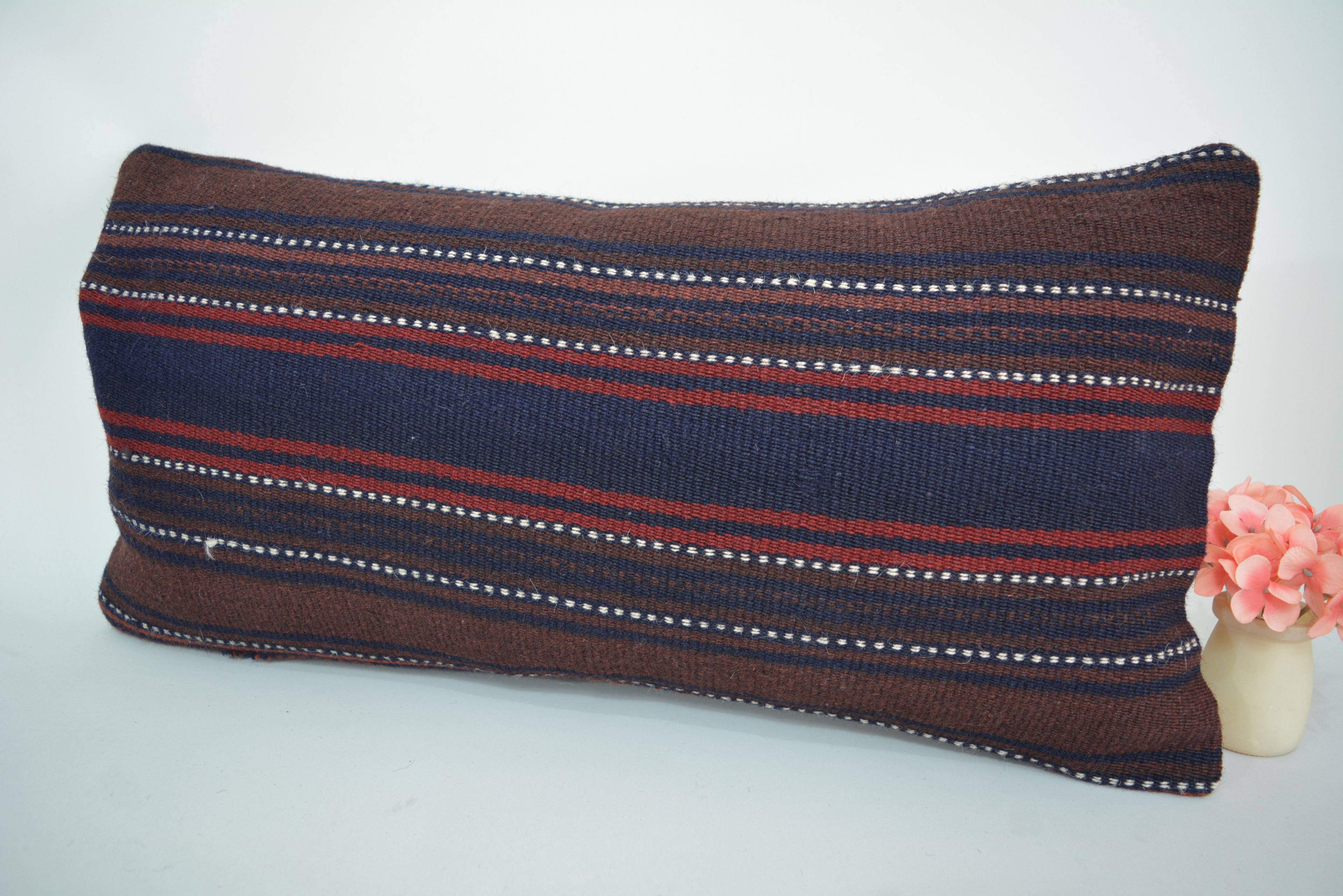 Duurzaam en Stijlvol voor Elk Interieur 30x60cm. // 12x24in.