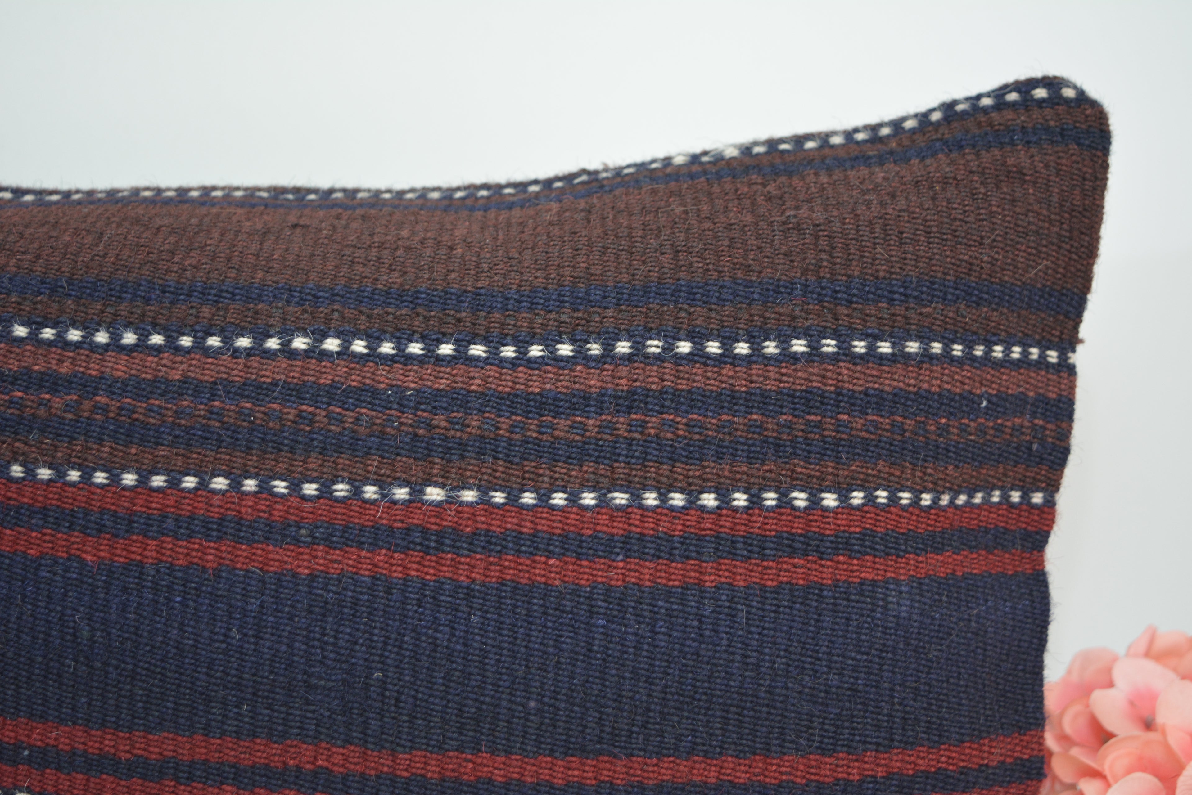 Duurzaam en Stijlvol voor Elk Interieur 30x60cm. // 12x24in.