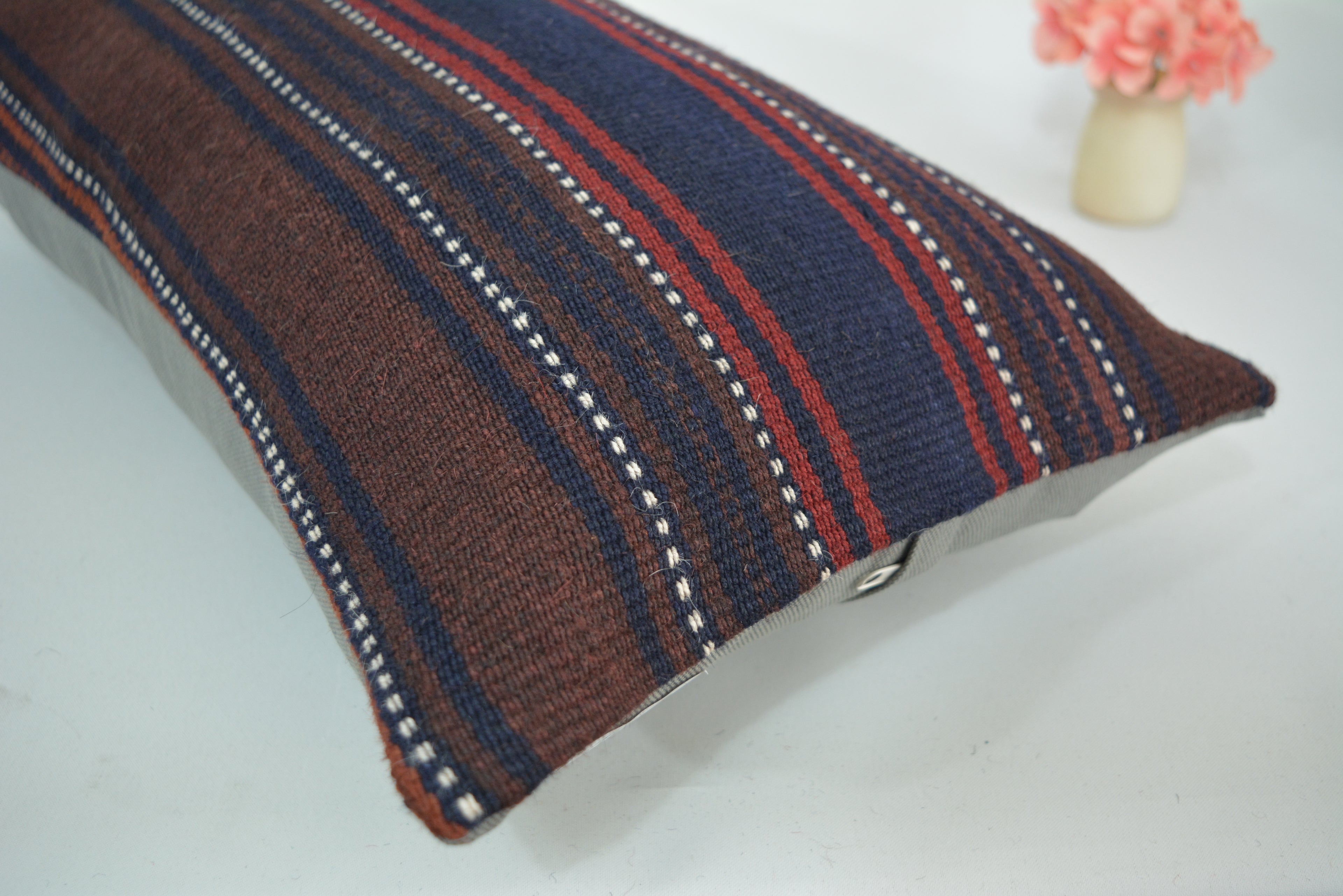 Duurzaam en Stijlvol voor Elk Interieur 30x60cm. // 12x24in.