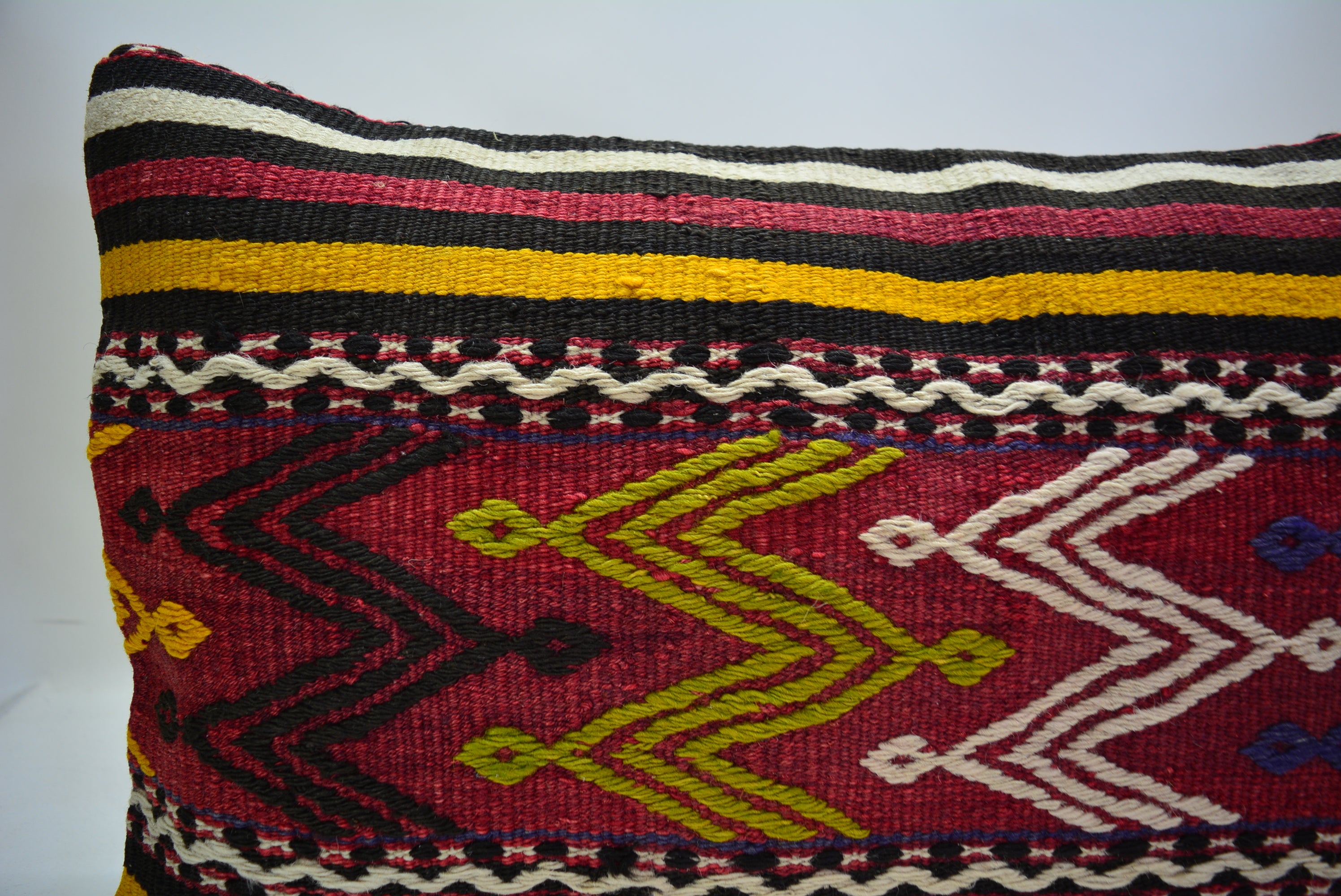 Traditioneel Vakmanschap en Tijdloze Elegantie 40x60cm // 16x24in.