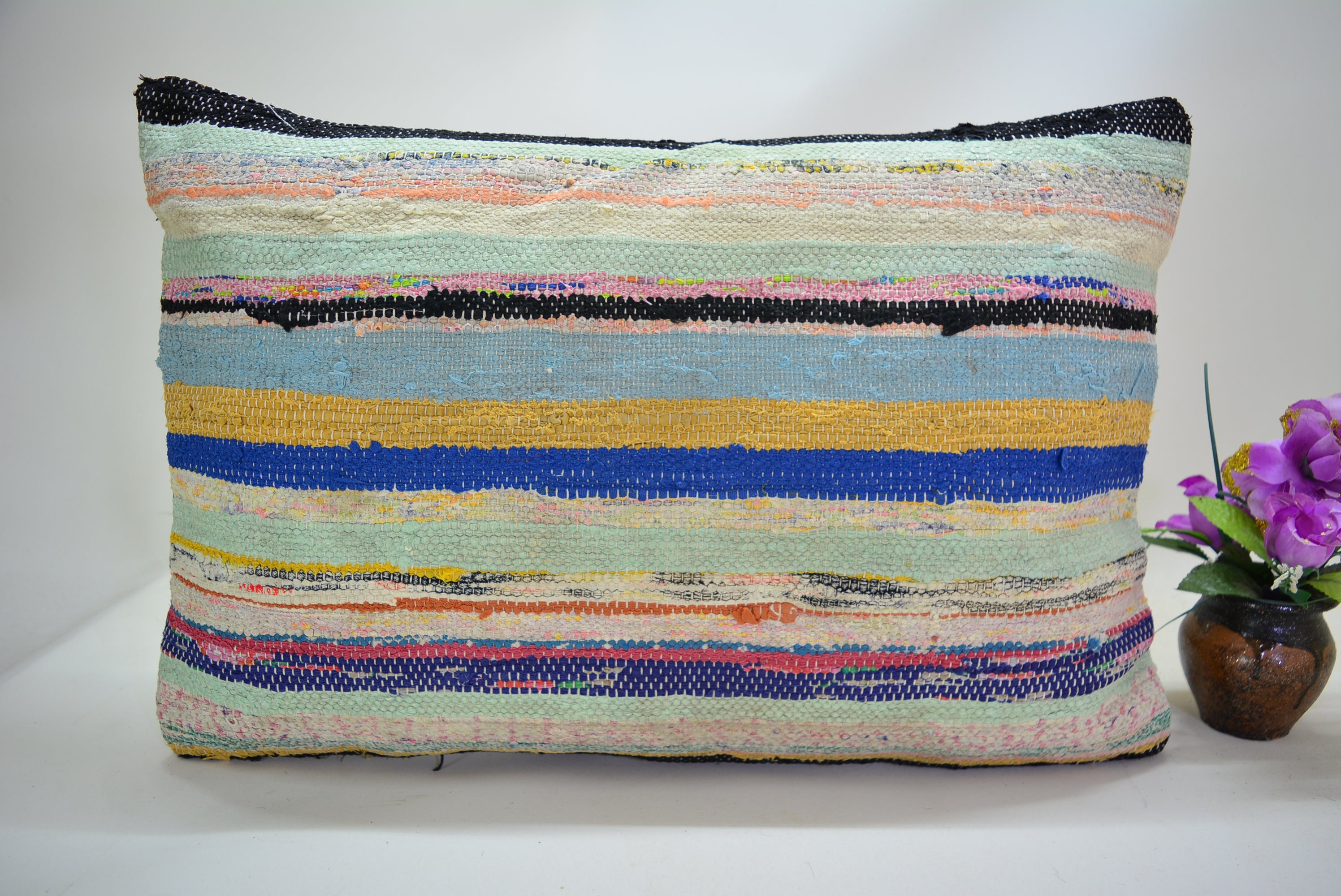 Traditioneel Vakmanschap en Tijdloze Elegantie 40x60cm // 16x24in.