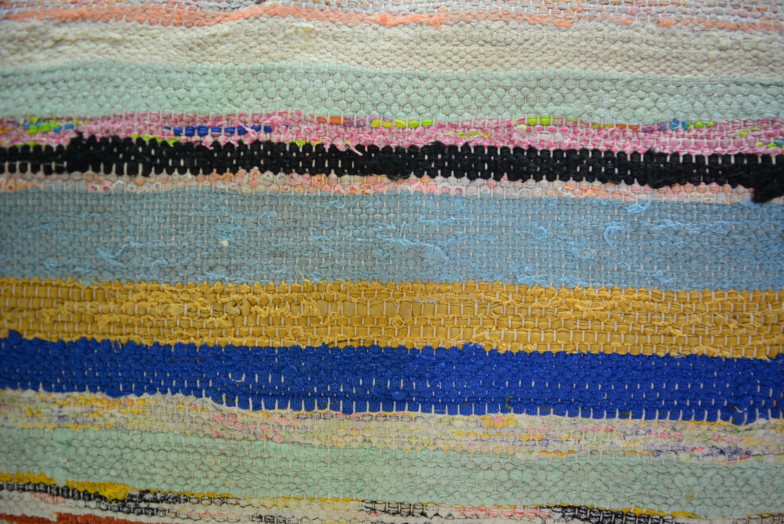 Traditioneel Vakmanschap en Tijdloze Elegantie 40x60cm // 16x24in.