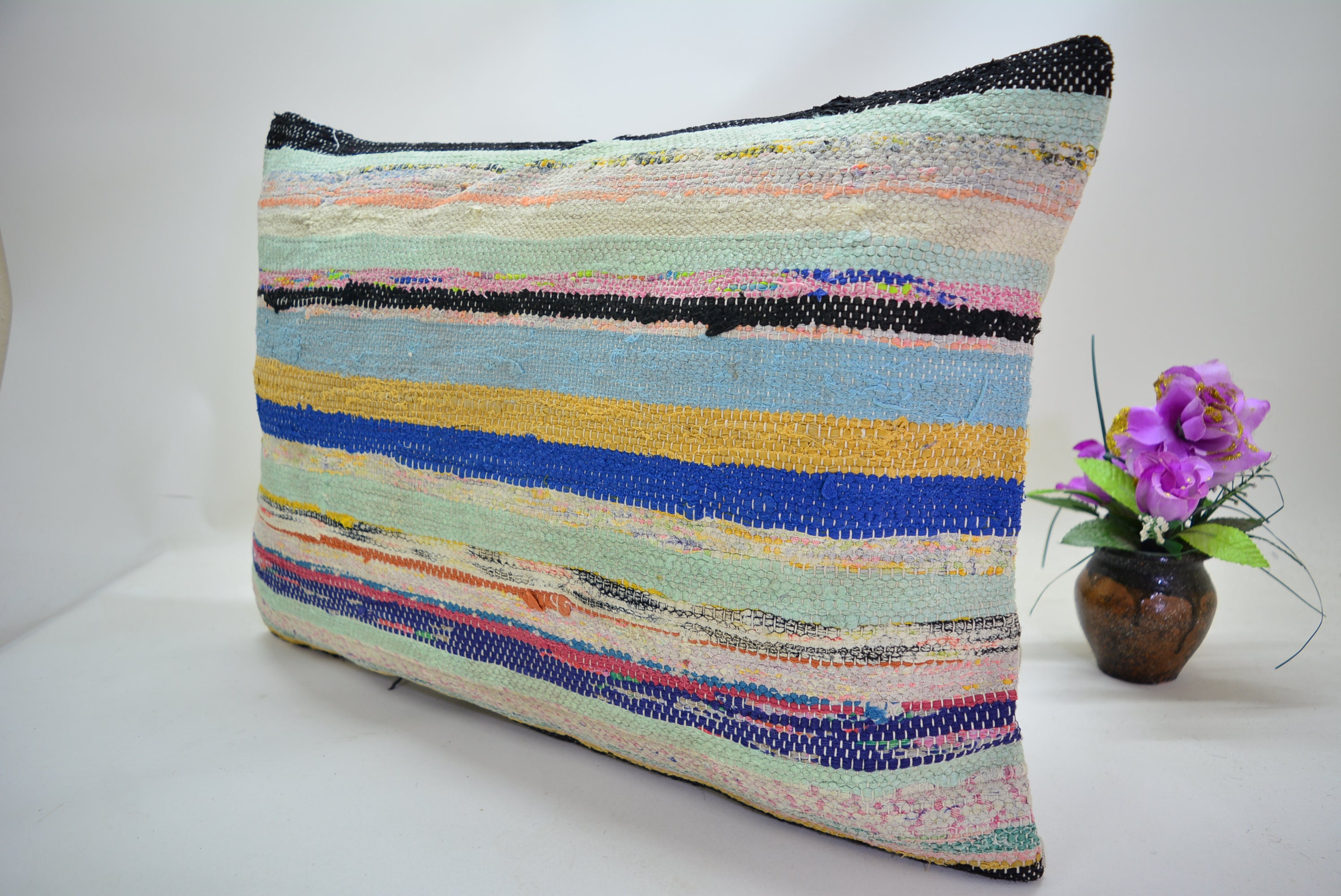 Traditioneel Vakmanschap en Tijdloze Elegantie 40x60cm // 16x24in.