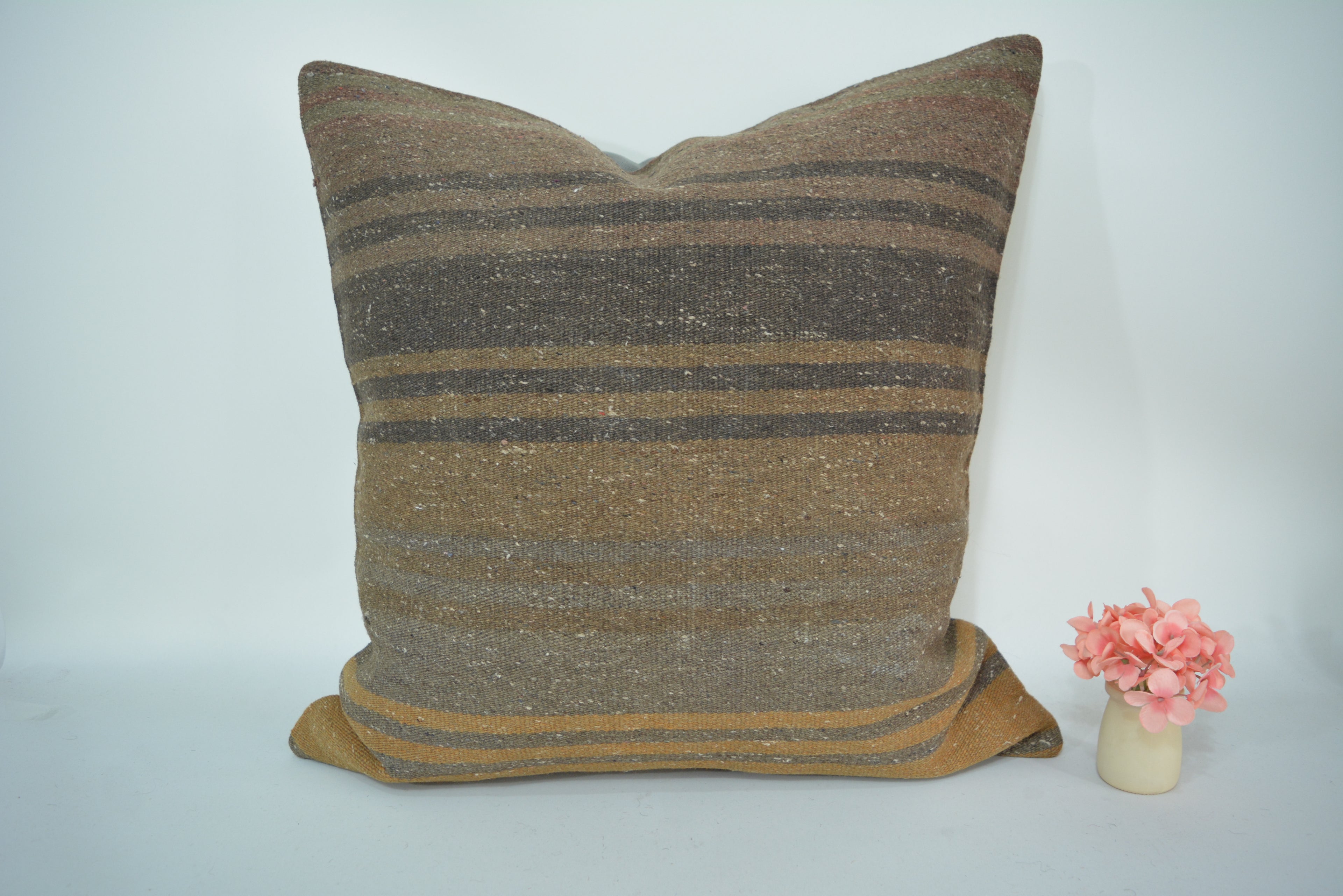Duurzaam en Stijlvol voor Elk Interieur 30x50cm. // 12x20in.