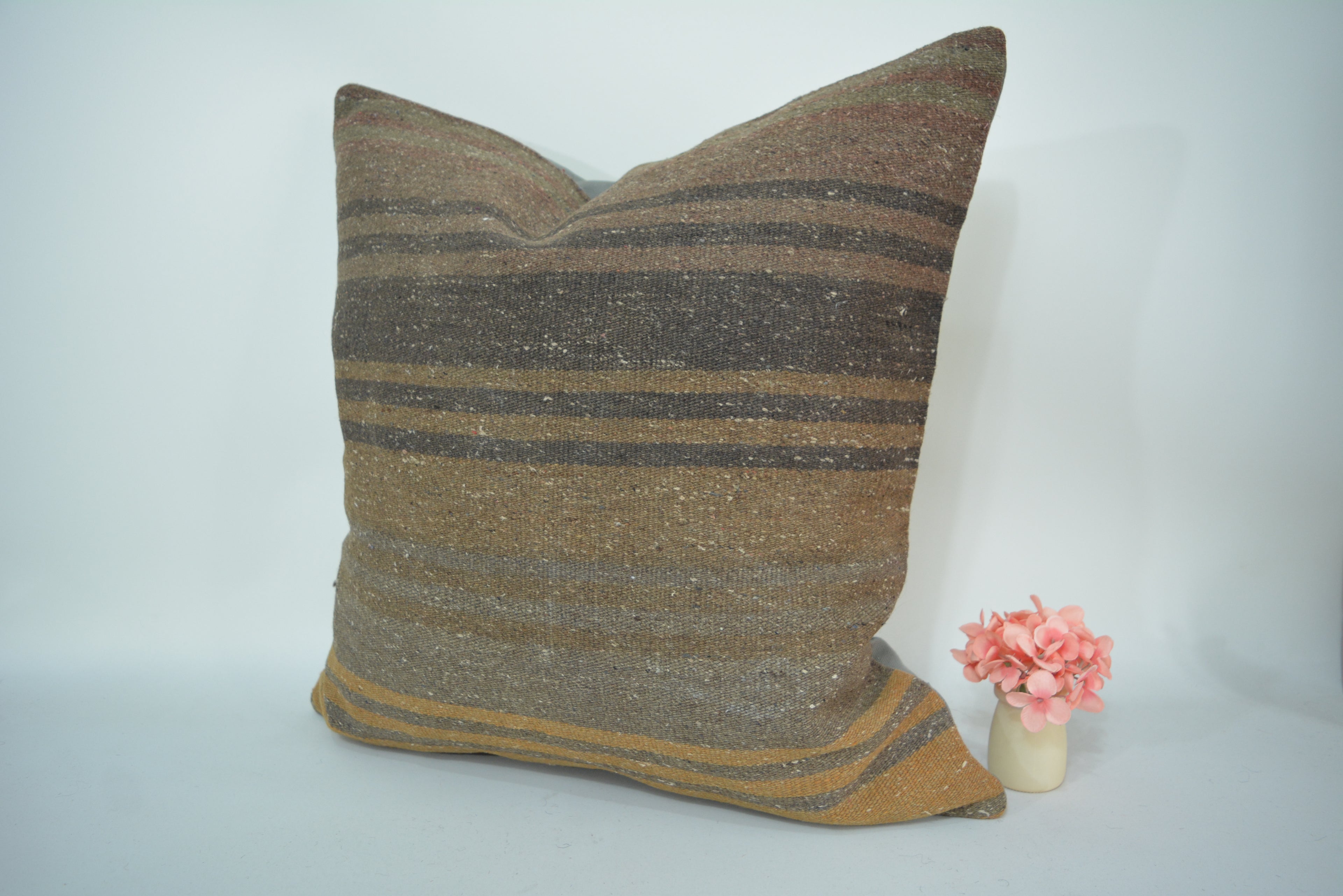 Duurzaam en Stijlvol voor Elk Interieur 30x50cm. // 12x20in.