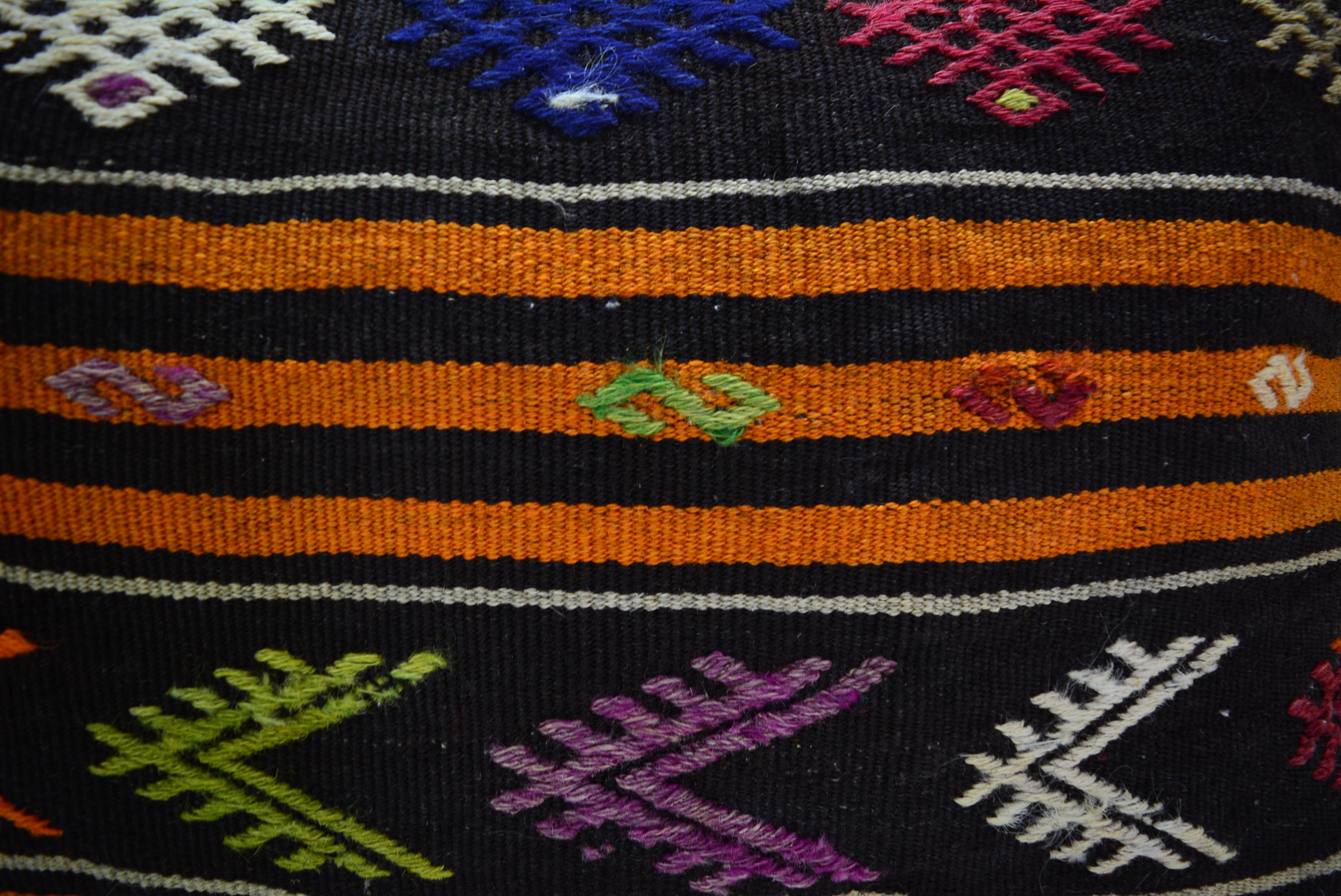 Traditioneel Vakmanschap en Tijdloze Elegantie 40x60cm // 16x24in.