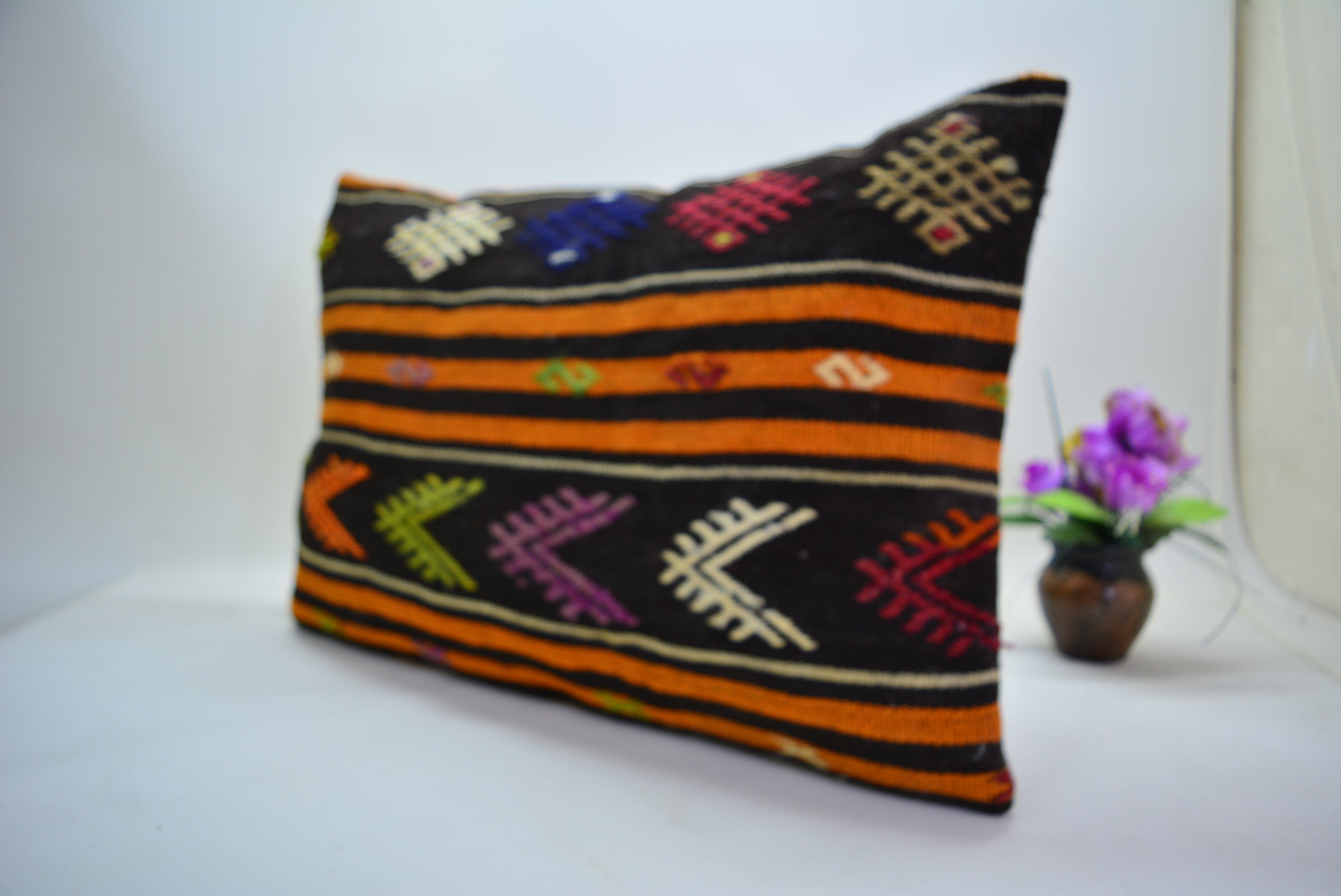 Traditioneel Vakmanschap en Tijdloze Elegantie 40x60cm // 16x24in.