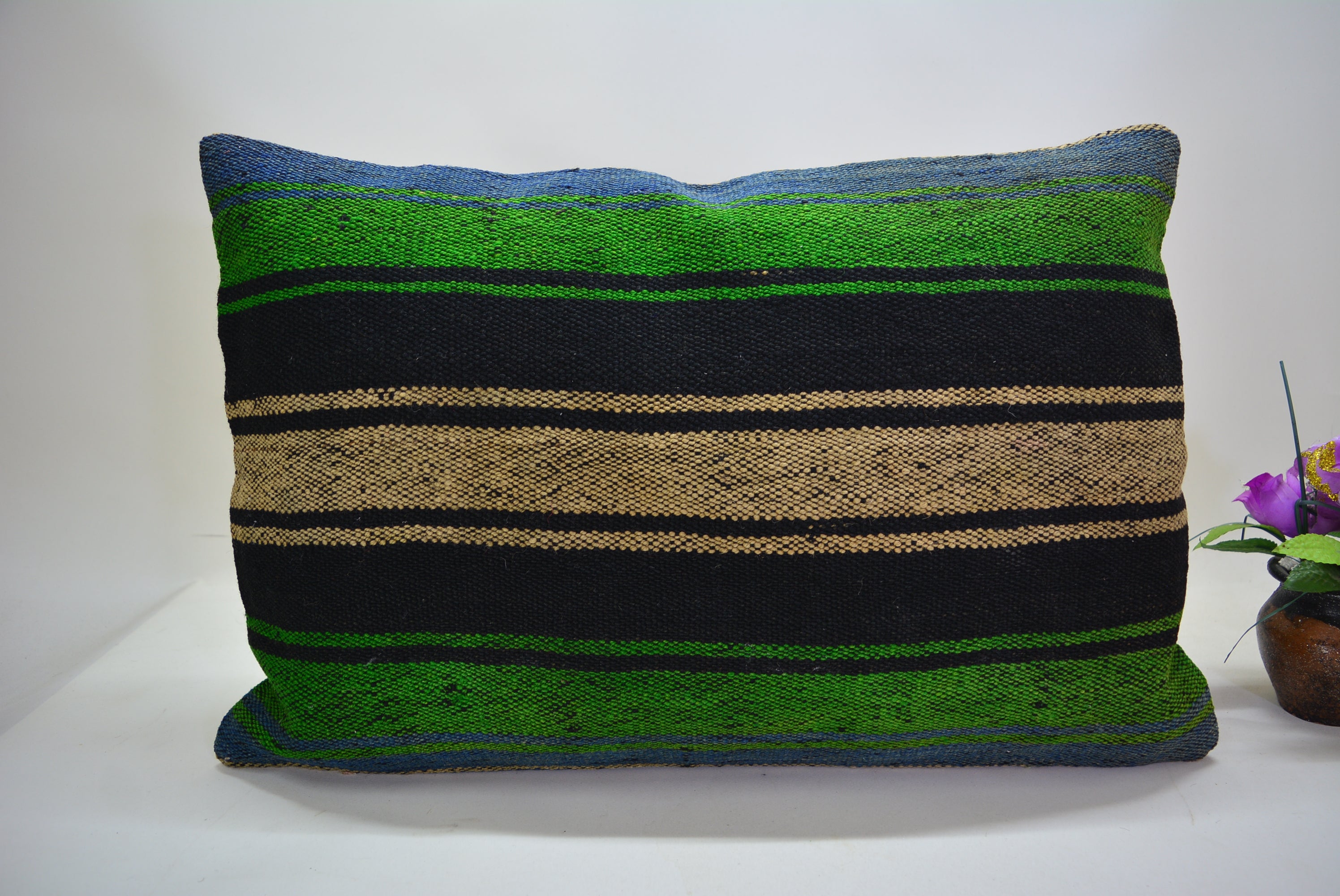 Traditioneel Vakmanschap en Tijdloze Elegantie 40x60cm // 16x24in.