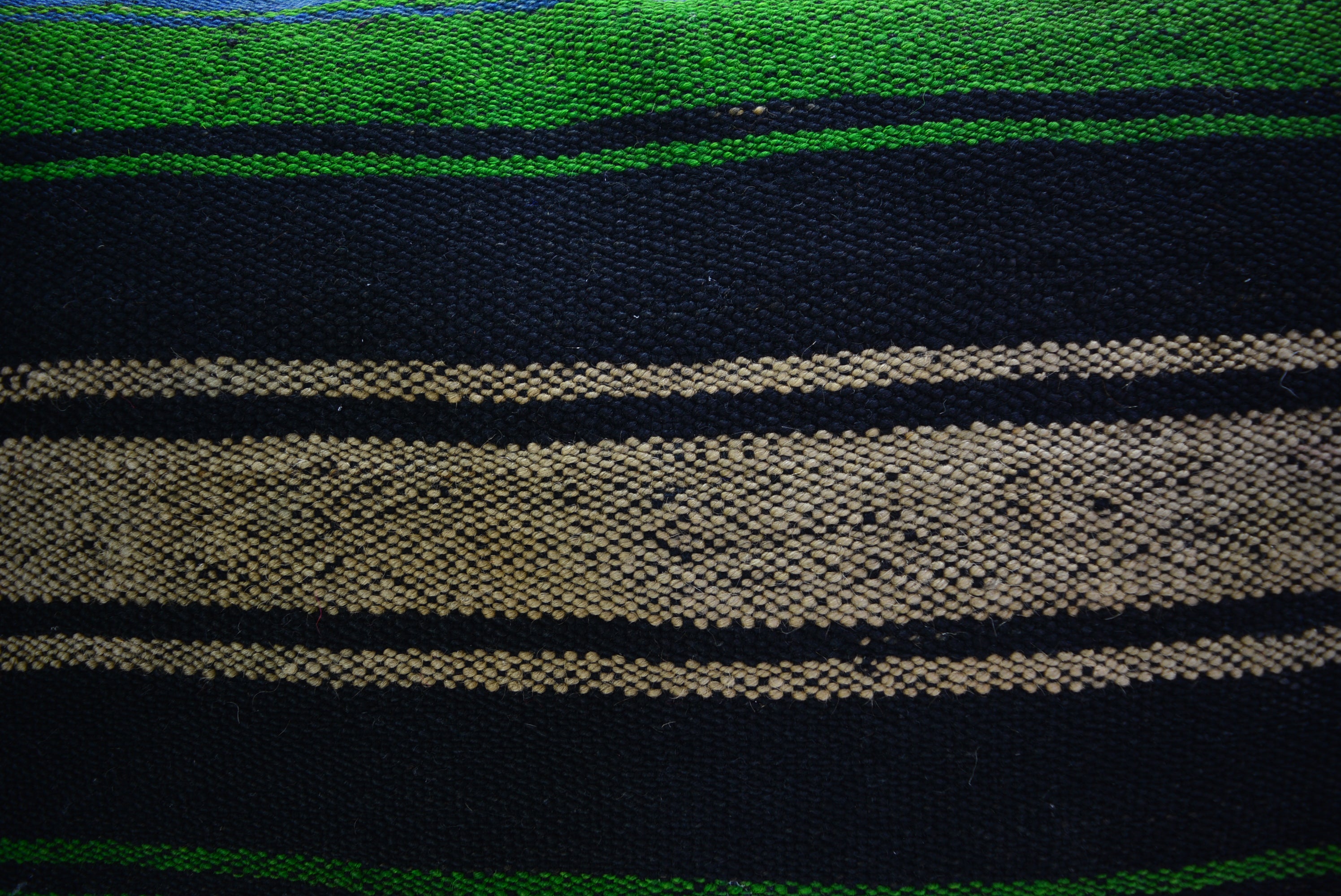Traditioneel Vakmanschap en Tijdloze Elegantie 40x60cm // 16x24in.