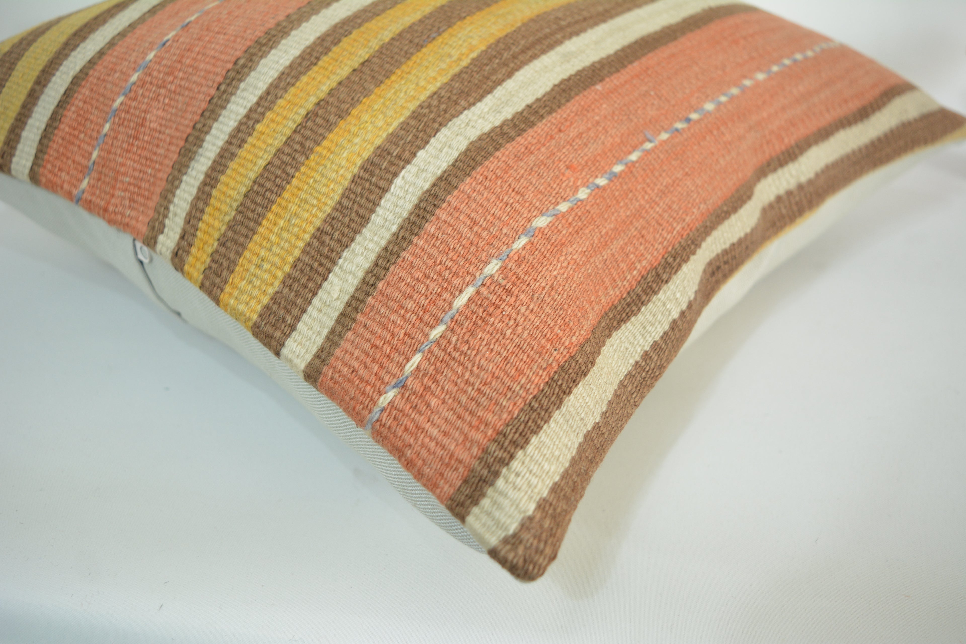 Duurzaam en Stijlvol voor Elk Interieur 50x50cm. // 20x20in.