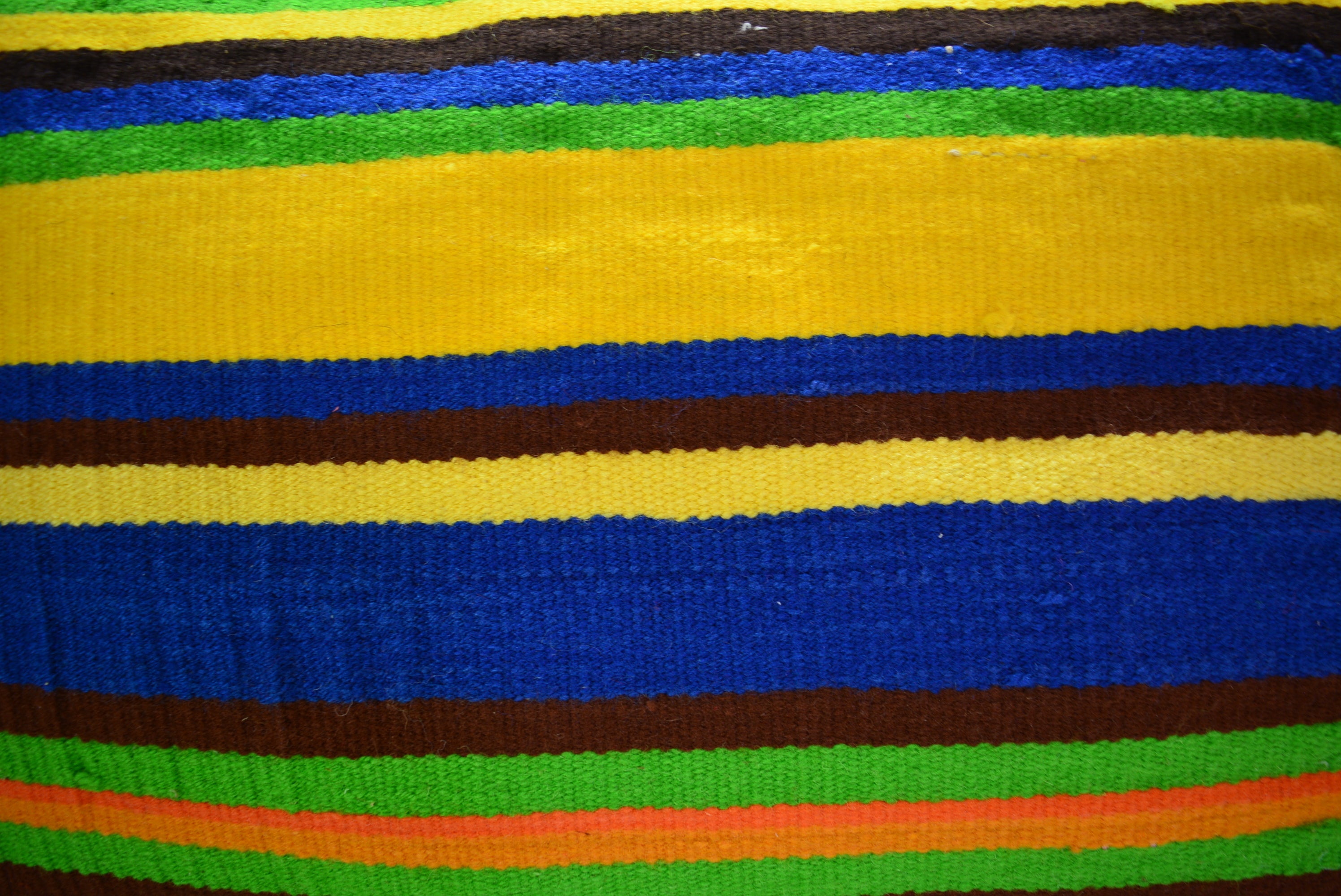 Traditioneel Vakmanschap en Tijdloze Elegantie 40x60cm // 16x24in.