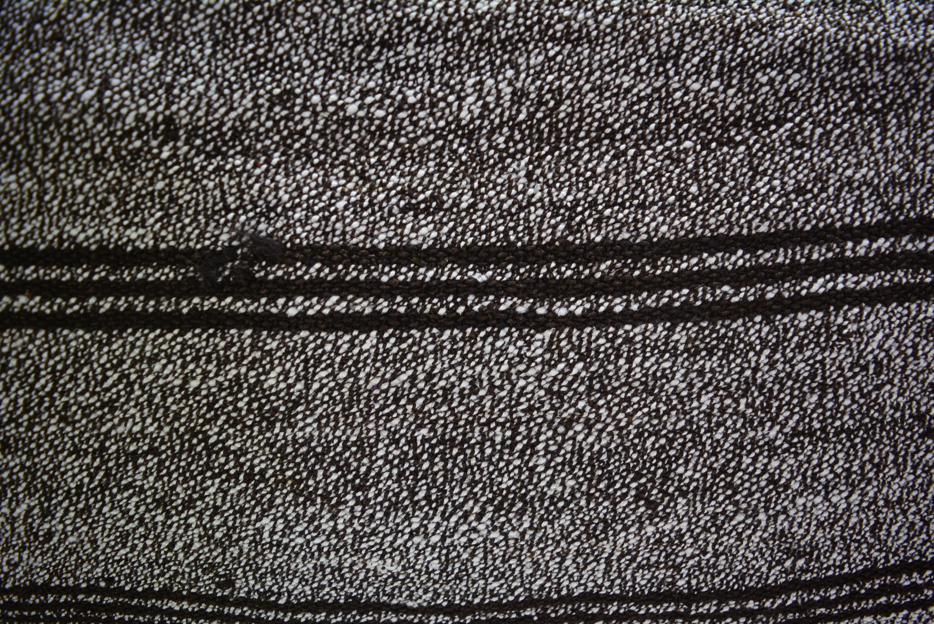 Met de Hand Geweven uit Originele Oosterse Tapijten 40x60cm // 16x24in.