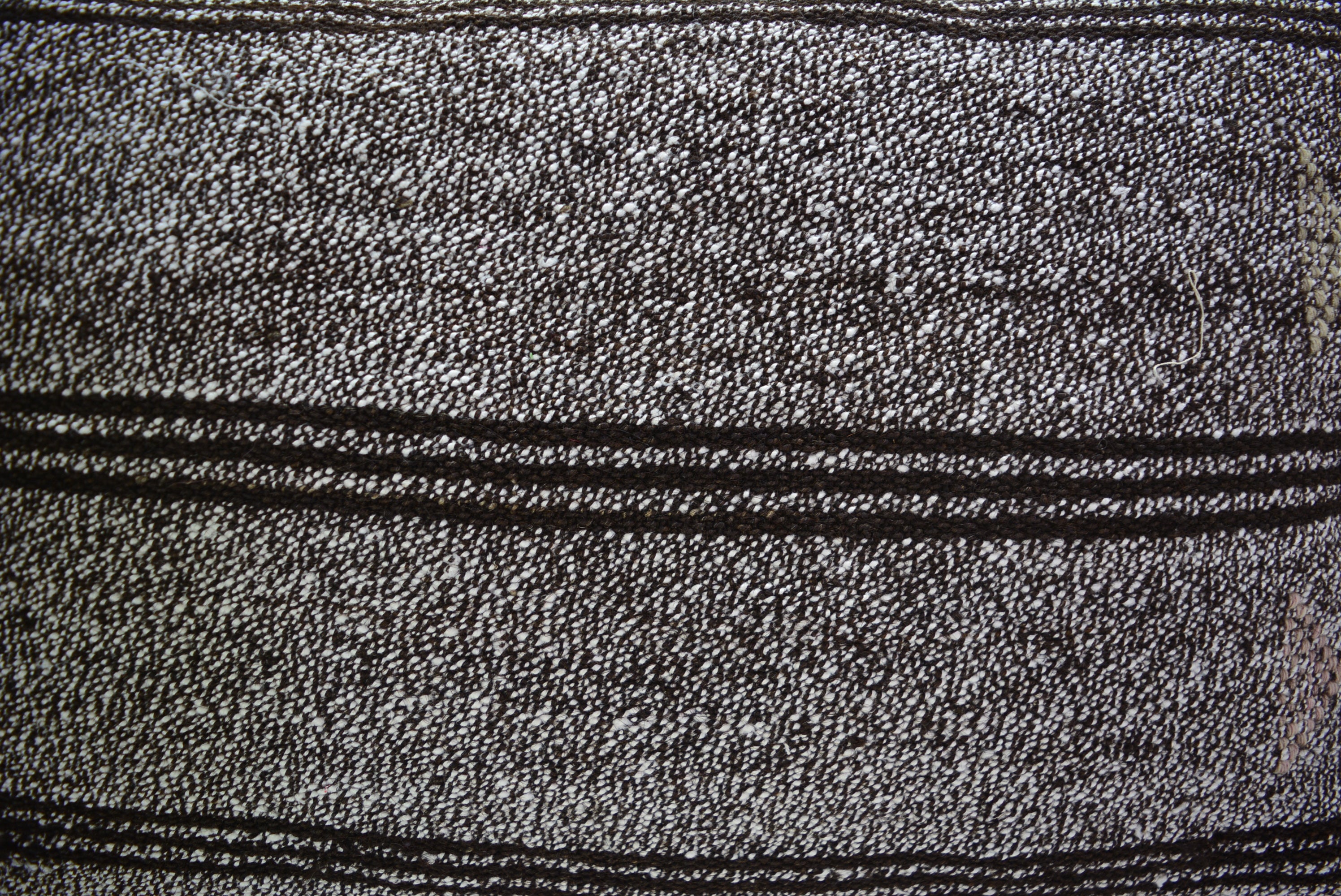 Met de Hand Geweven uit Originele Oosterse Tapijten 40x60cm // 16x24in.