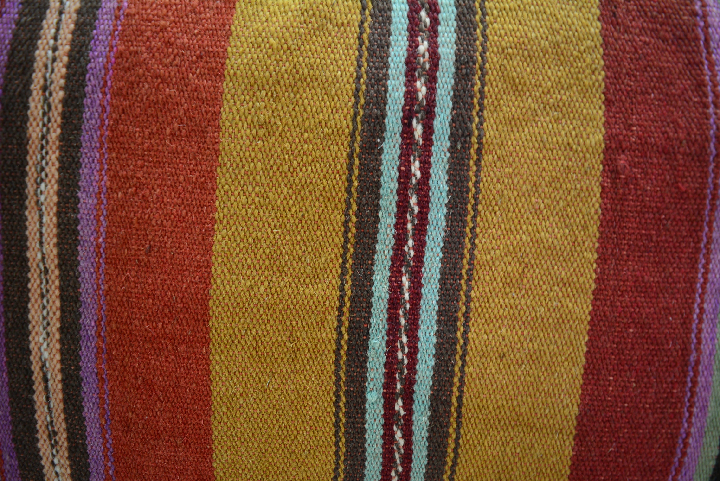 Traditioneel Vakmanschap en Tijdloze Elegantie 40x60cm // 16x24in.