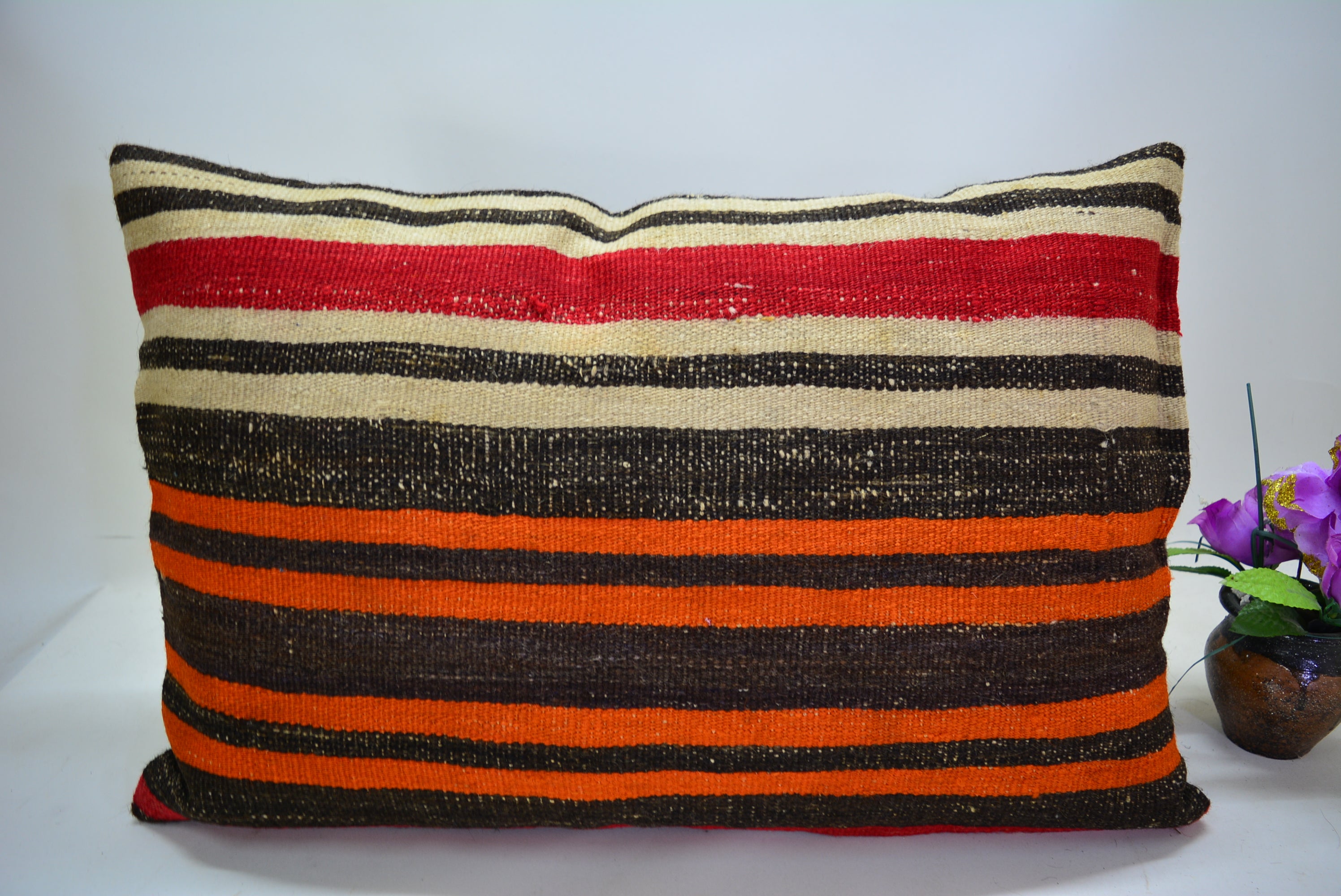 Traditioneel Vakmanschap en Tijdloze Elegantie 40x60cm // 16x24in.
