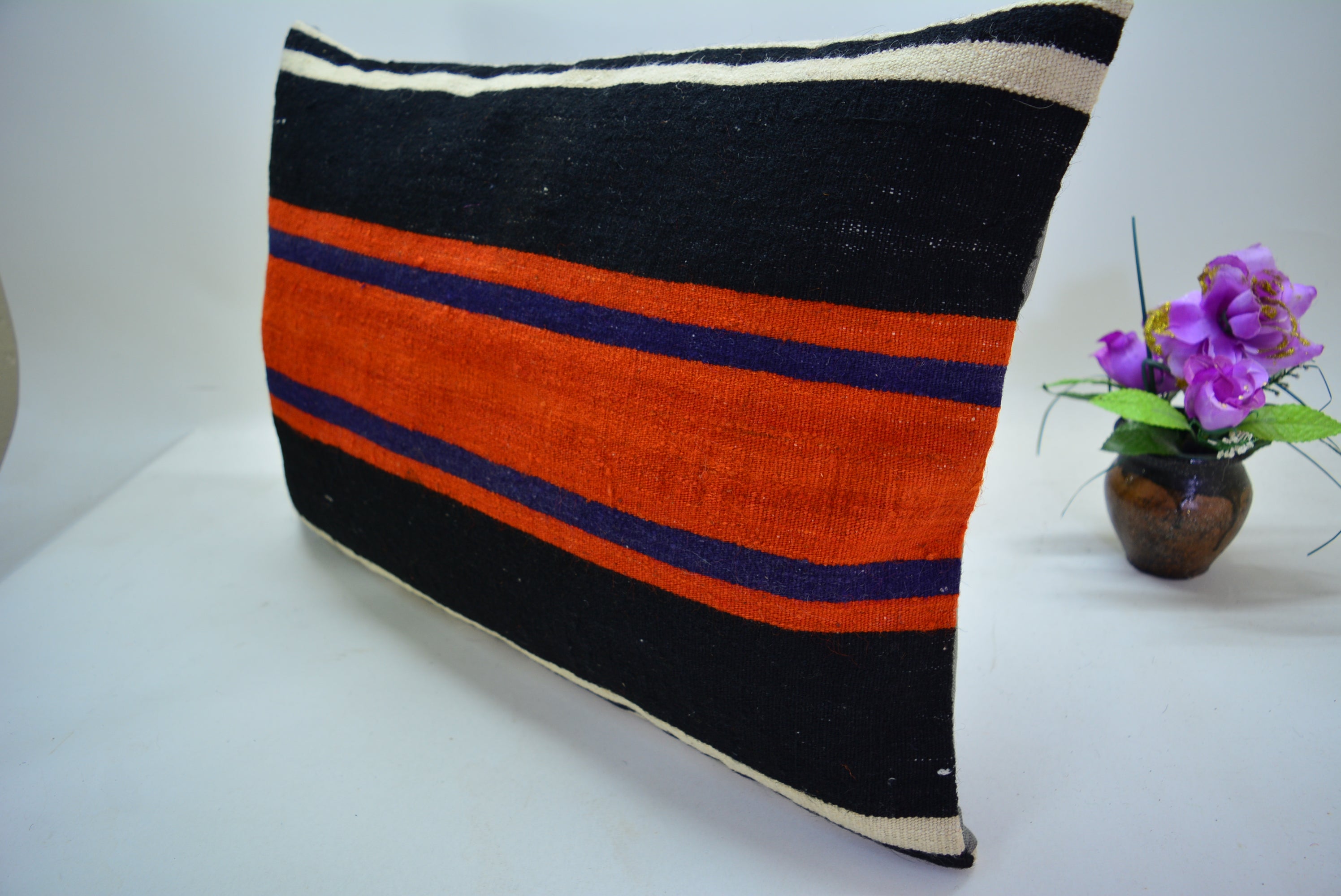 Traditioneel Vakmanschap en Tijdloze Elegantie 40x60cm // 16x24in.