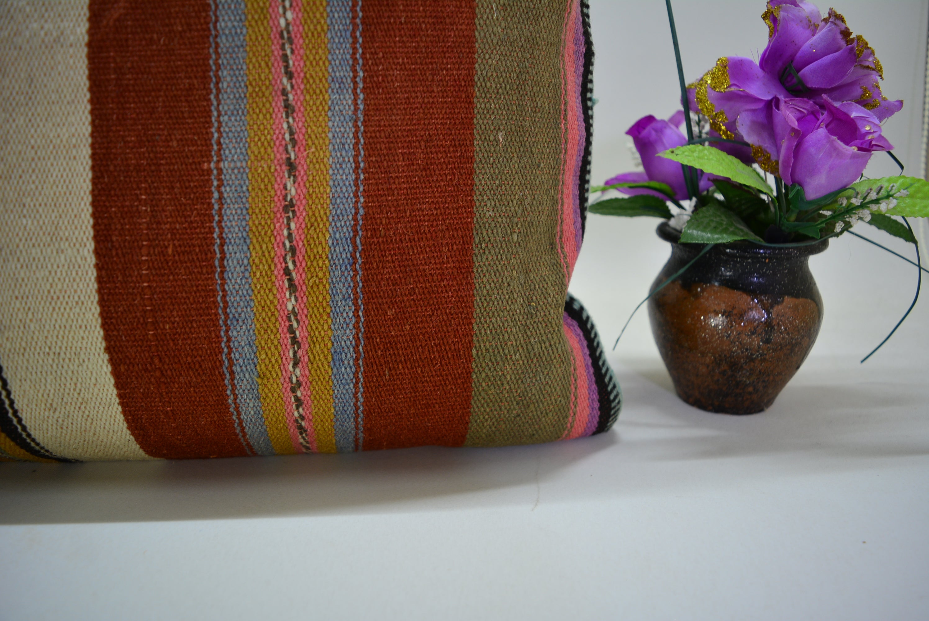 Duurzaam en Stijlvol voor Elk Interieur 40x60cm // 16x24in.