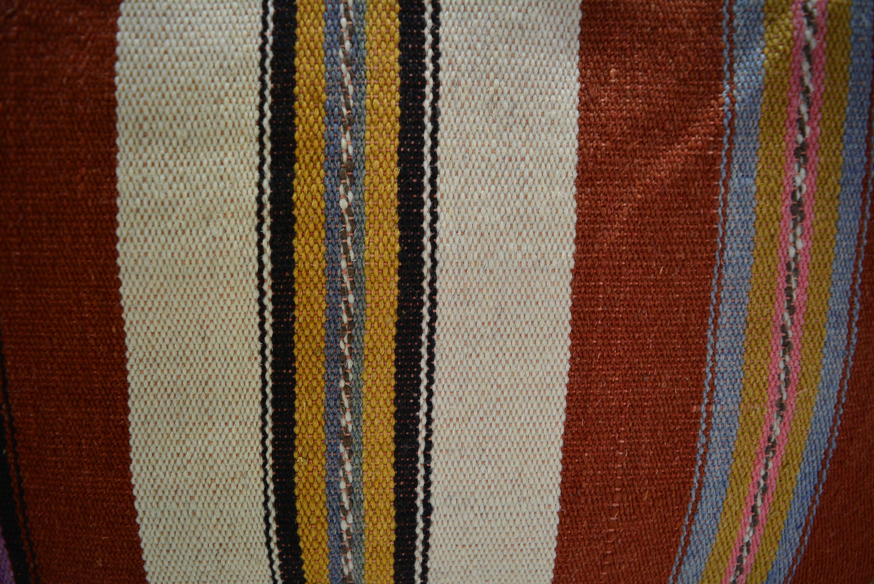 Duurzaam en Stijlvol voor Elk Interieur 40x60cm // 16x24in.