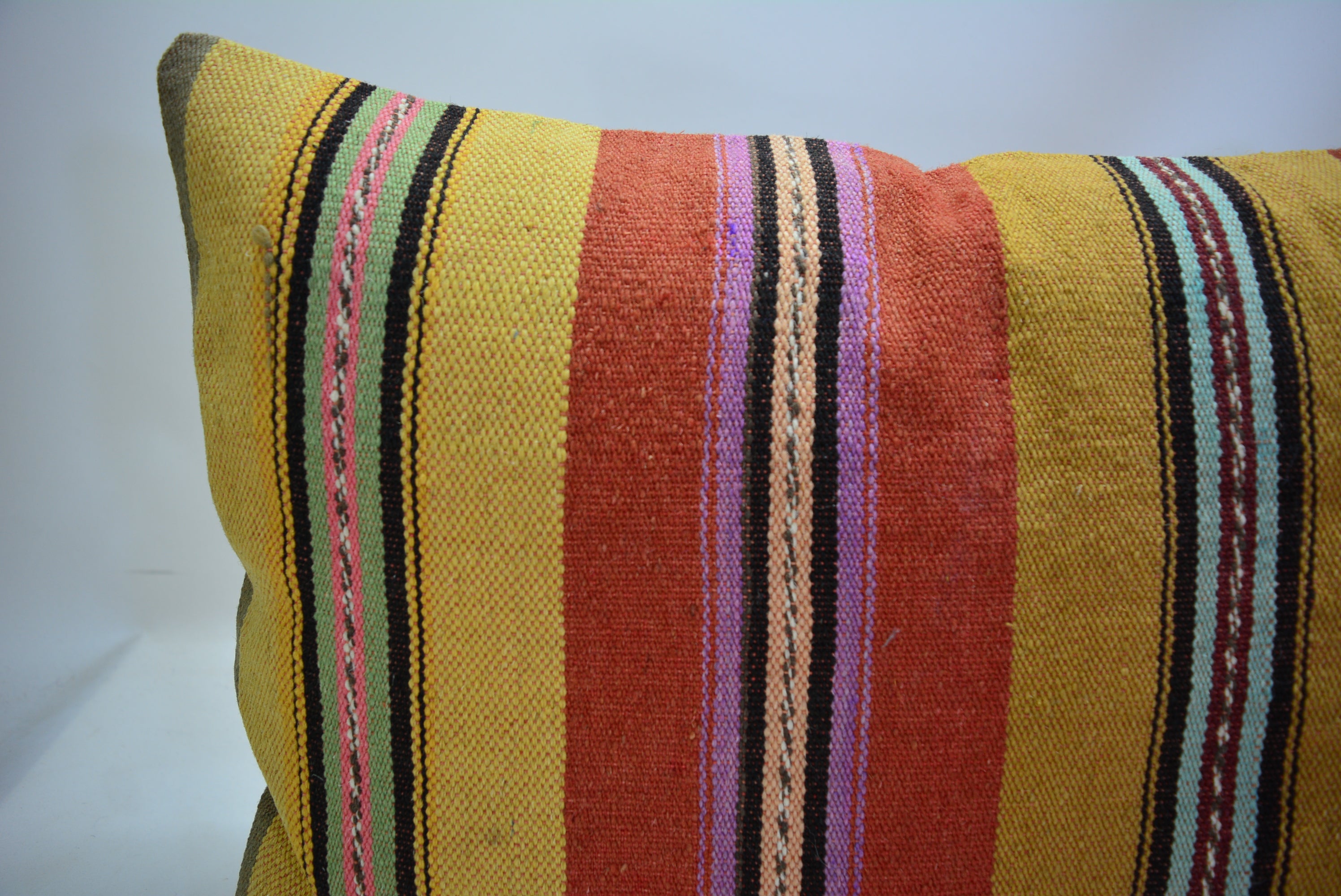 Duurzaam en Stijlvol voor Elk Interieur 40x60cm // 16x24in.