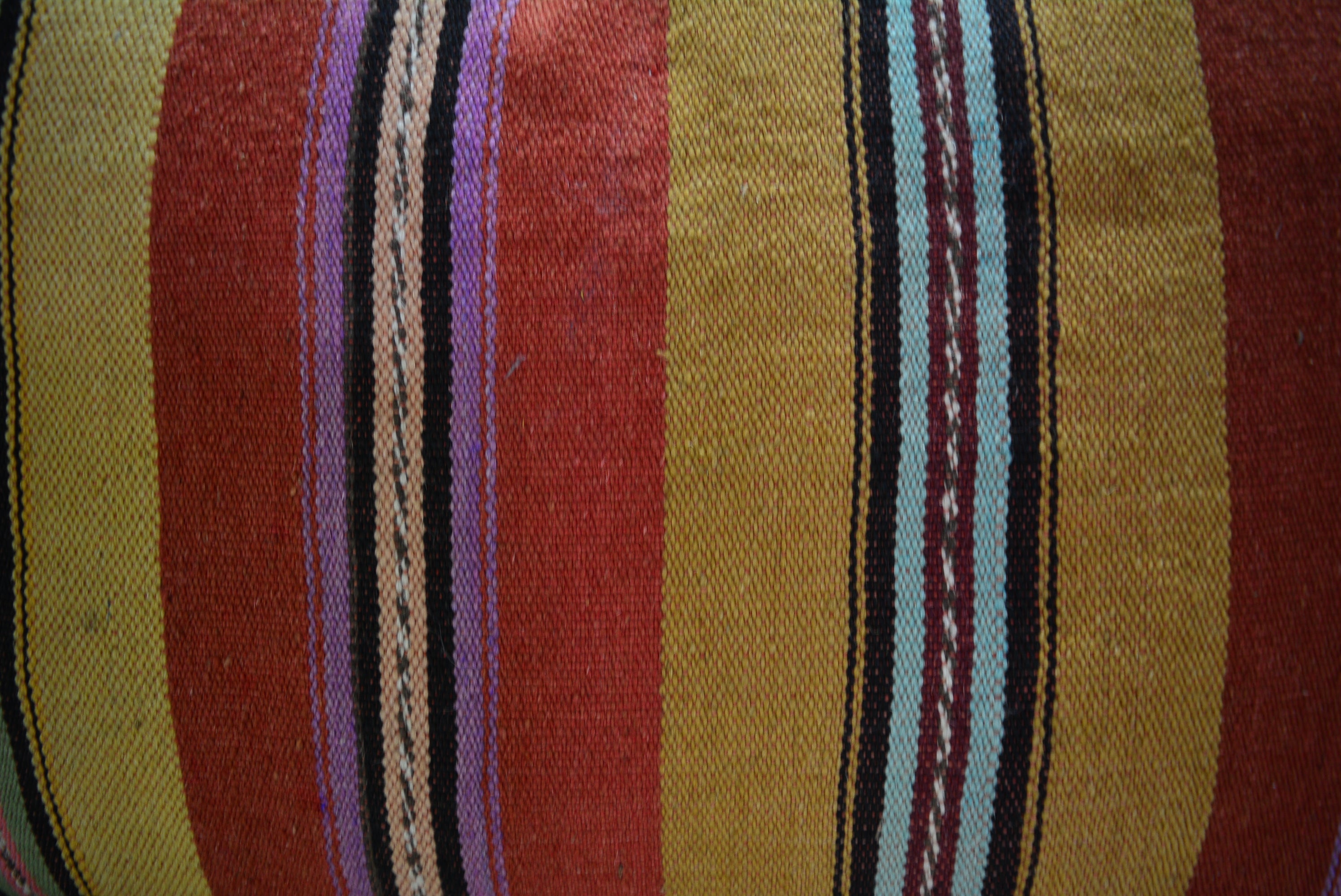 Duurzaam en Stijlvol voor Elk Interieur 40x60cm // 16x24in.