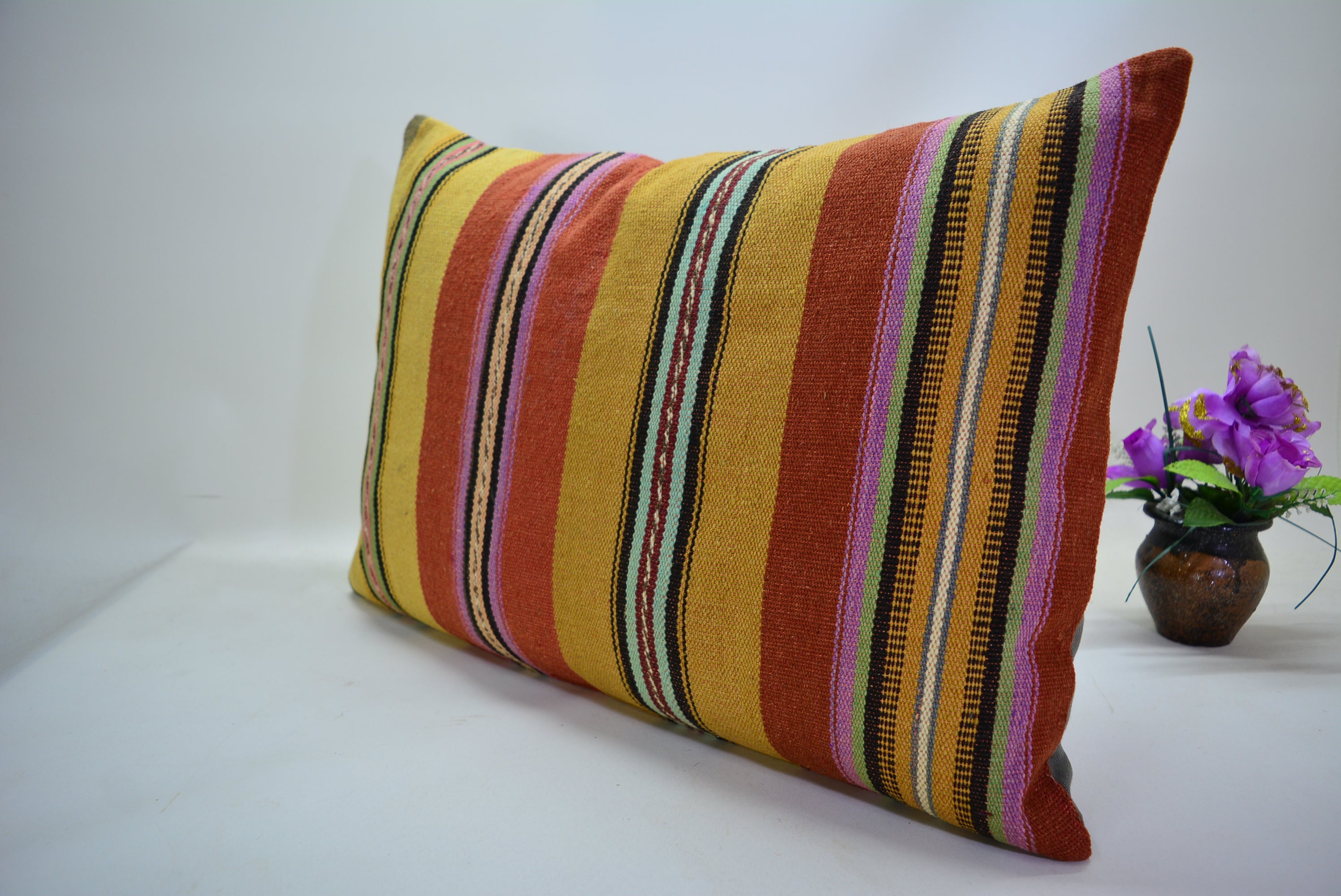 Duurzaam en Stijlvol voor Elk Interieur 40x60cm // 16x24in.