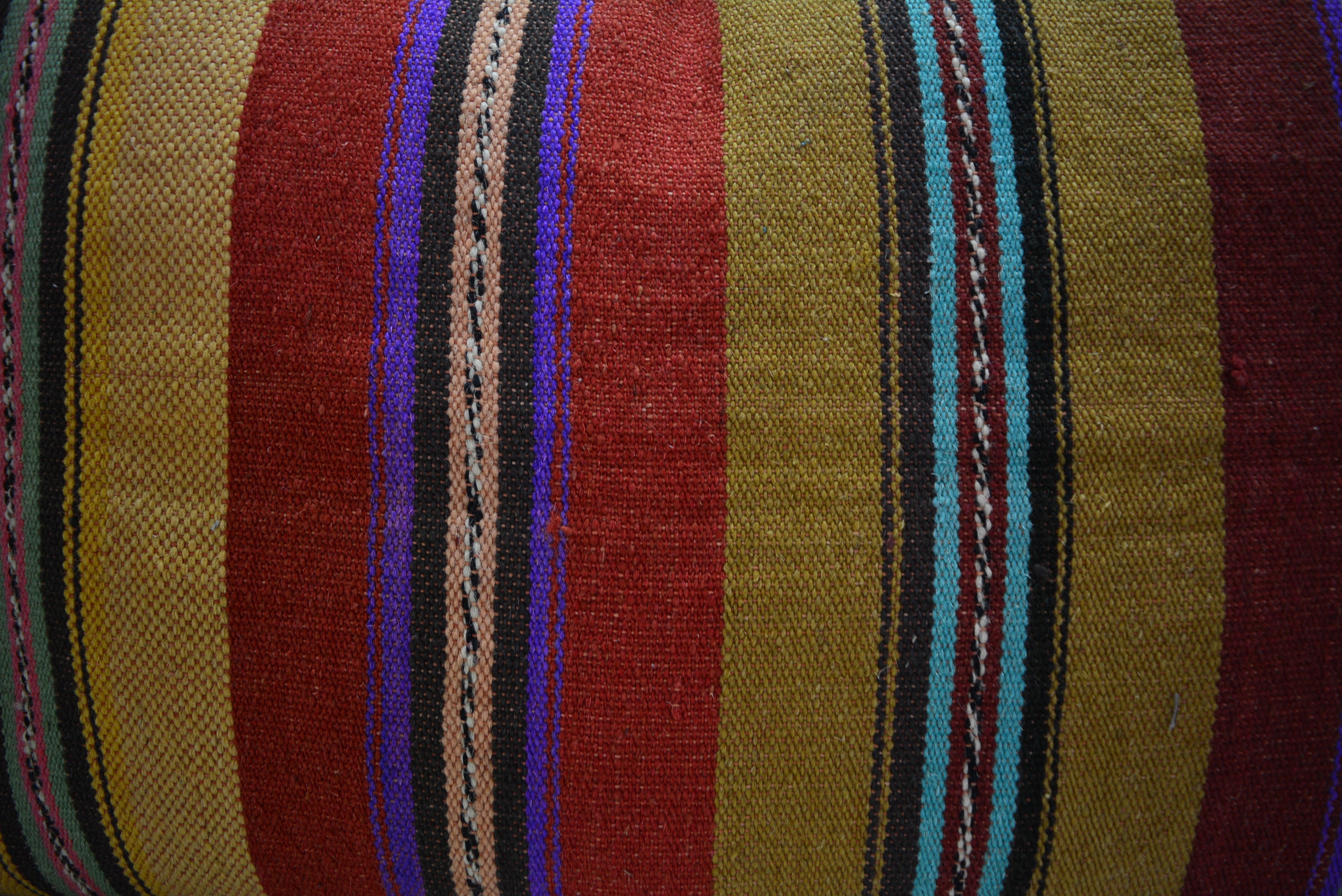 Duurzaam en Stijlvol voor Elk Interieur 40x60cm // 16x24in.