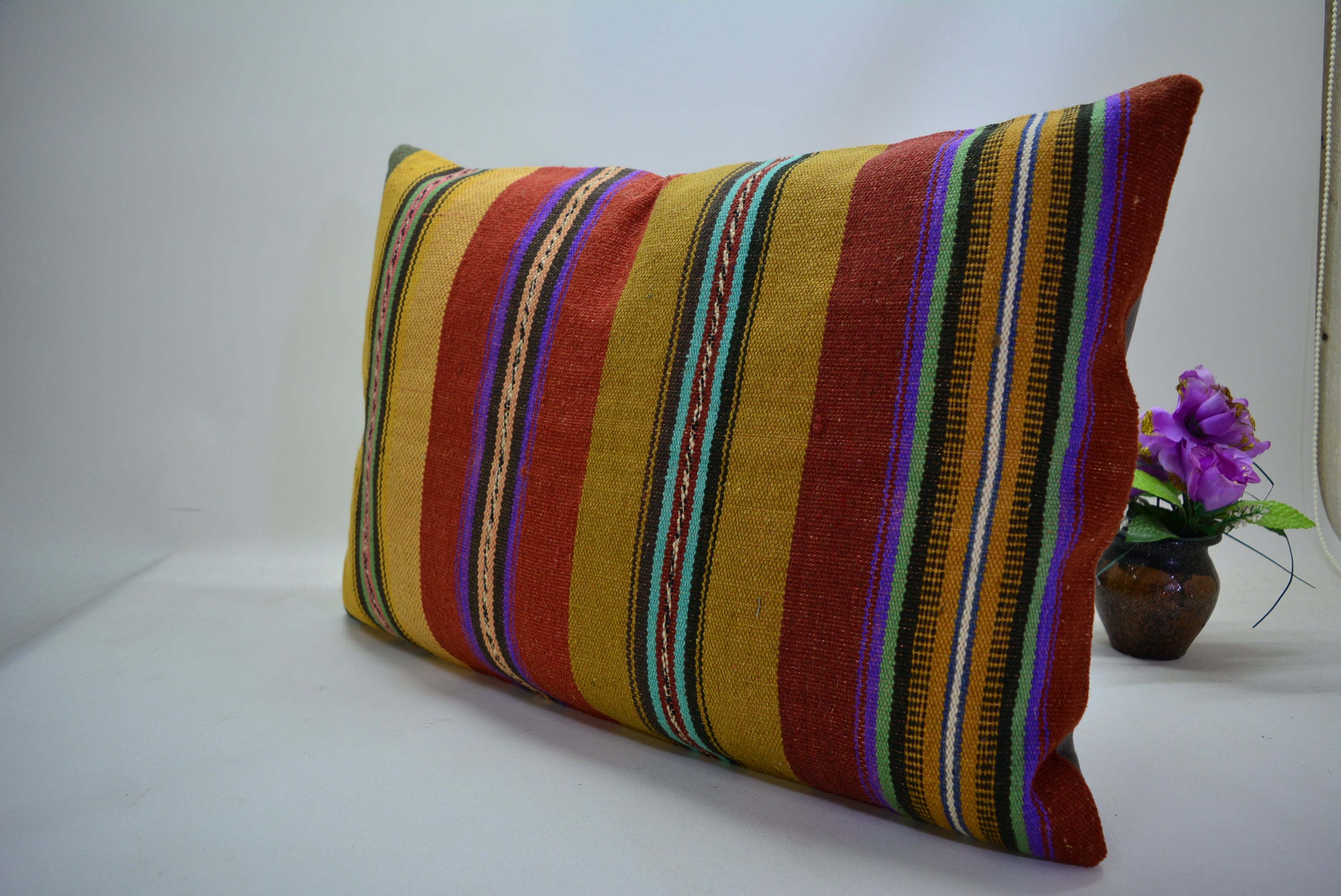 Duurzaam en Stijlvol voor Elk Interieur 40x60cm // 16x24in.