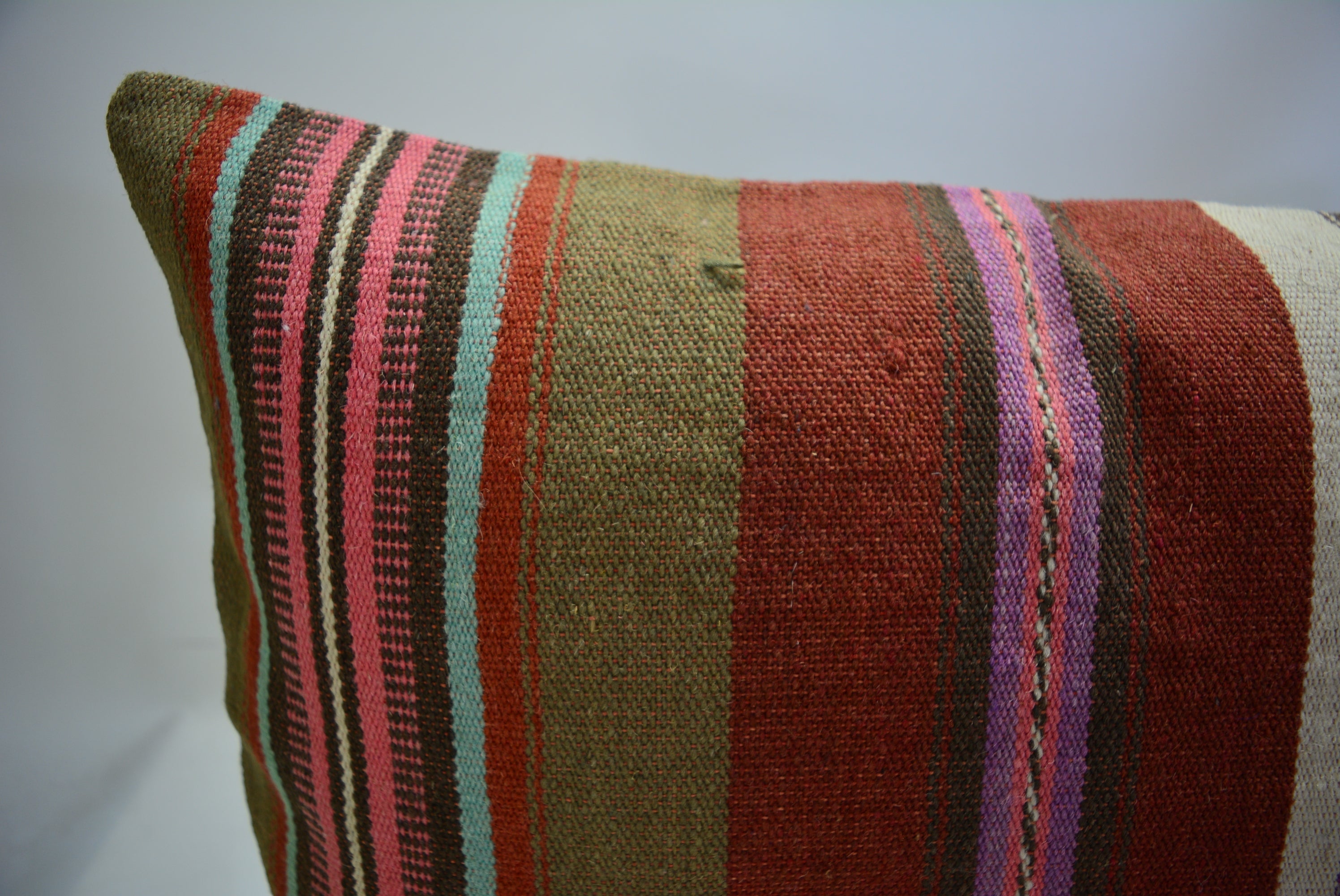 Duurzaam en Stijlvol voor Elk Interieur 40x60cm // 16x24in.