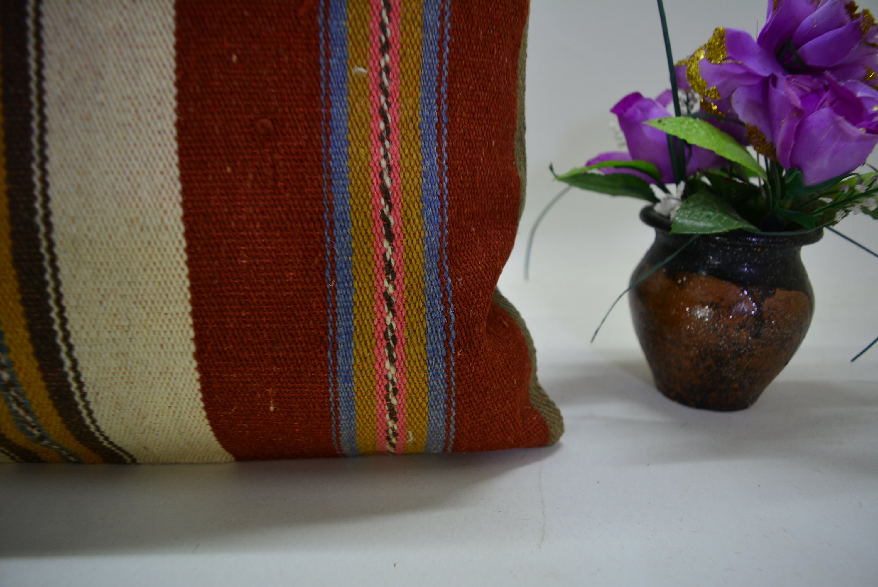 Duurzaam en Stijlvol voor Elk Interieur 40x60cm // 16x24in.