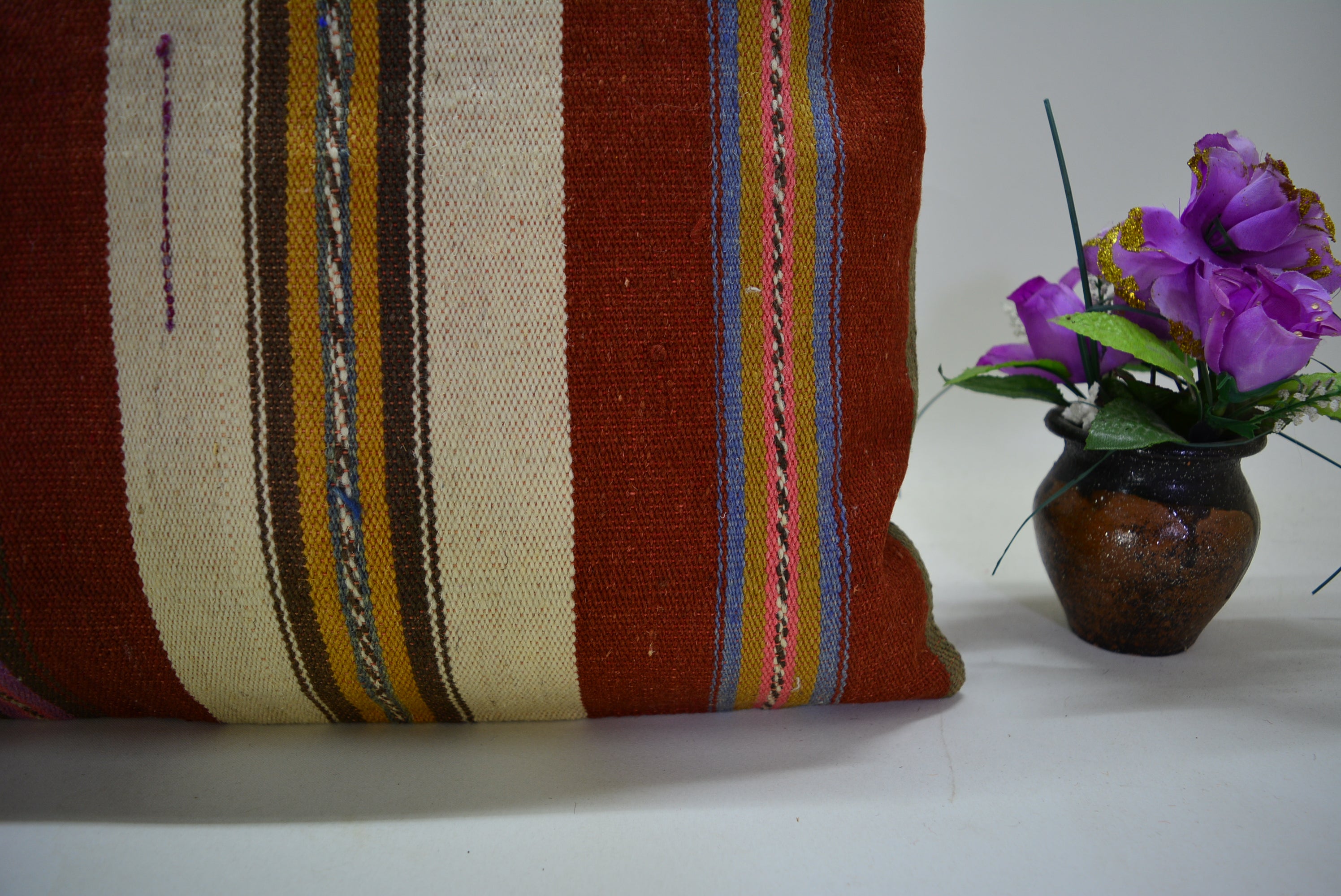 Duurzaam en Stijlvol voor Elk Interieur 40x60cm // 16x24in.