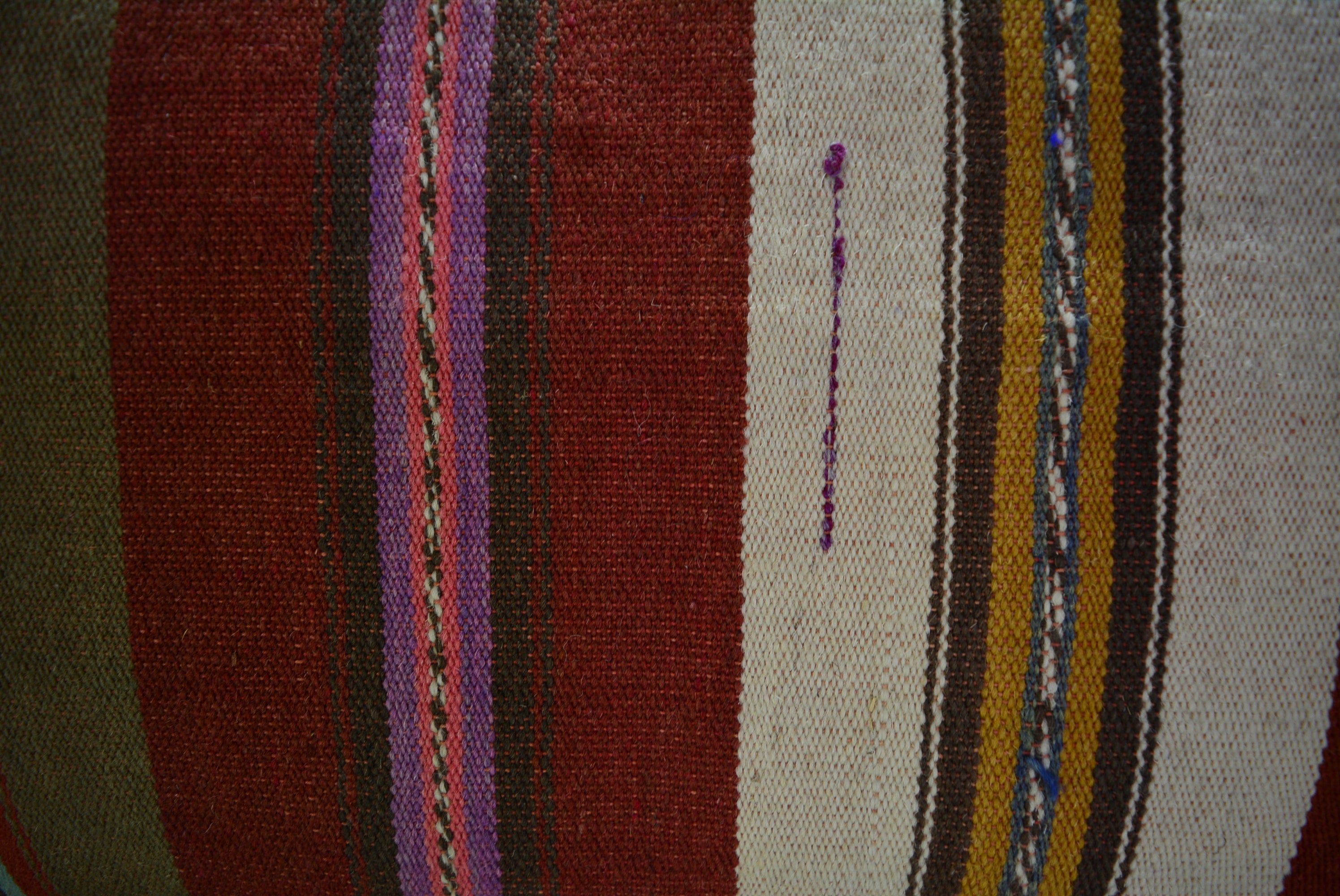 Duurzaam en Stijlvol voor Elk Interieur 40x60cm // 16x24in.