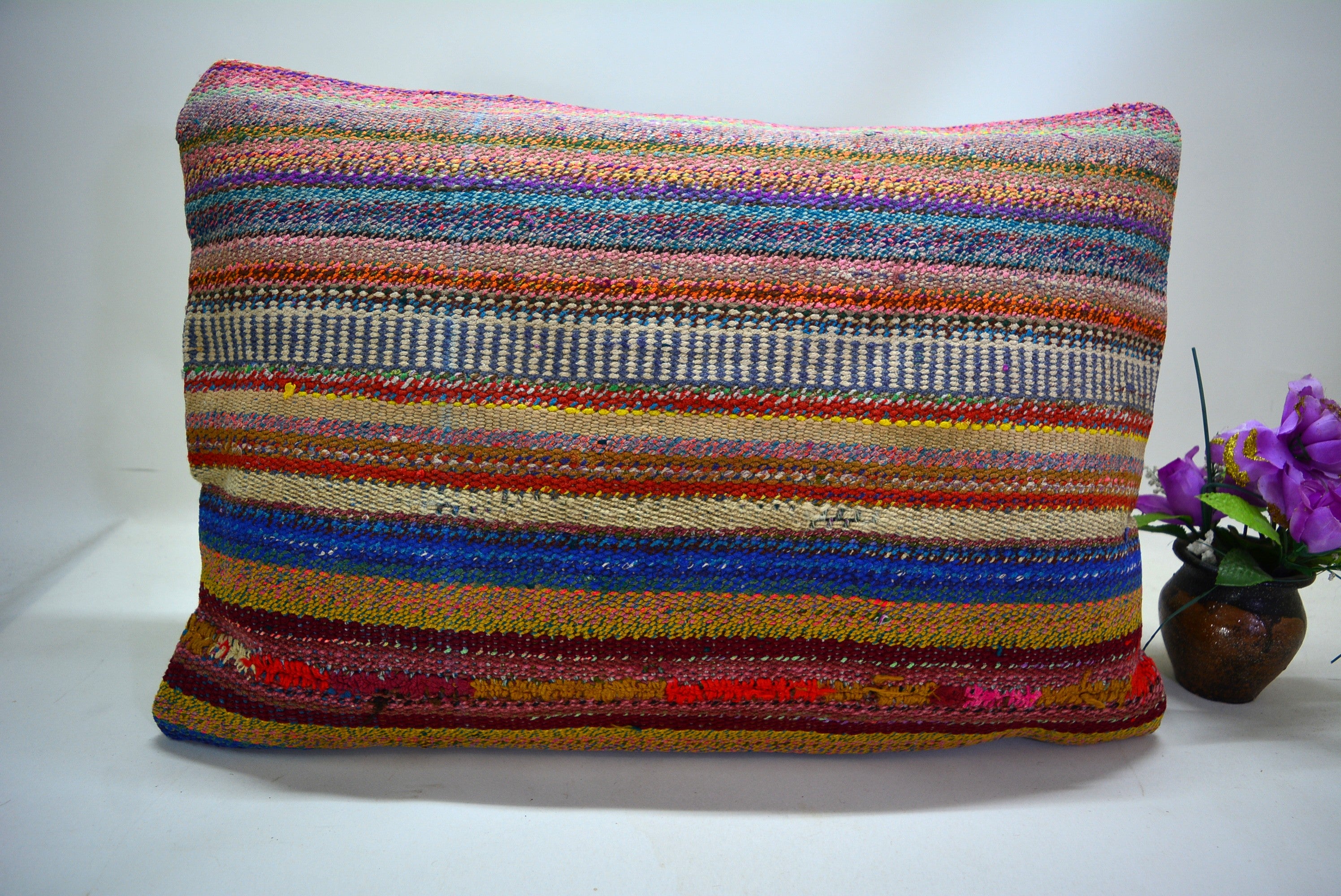 Duurzaam en Stijlvol voor Elk Interieur 40x60cm // 16x24in.