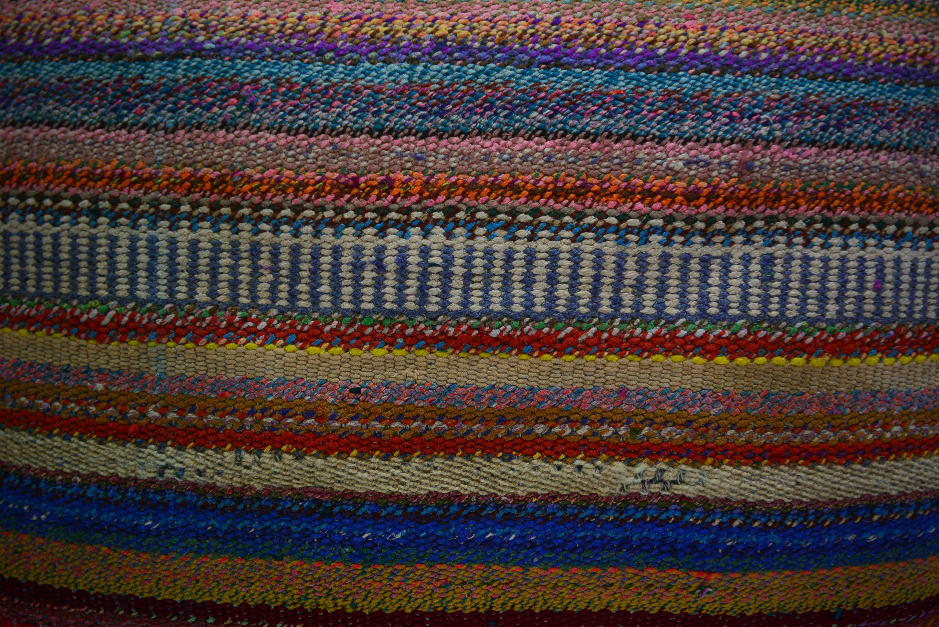 Duurzaam en Stijlvol voor Elk Interieur 40x60cm // 16x24in.