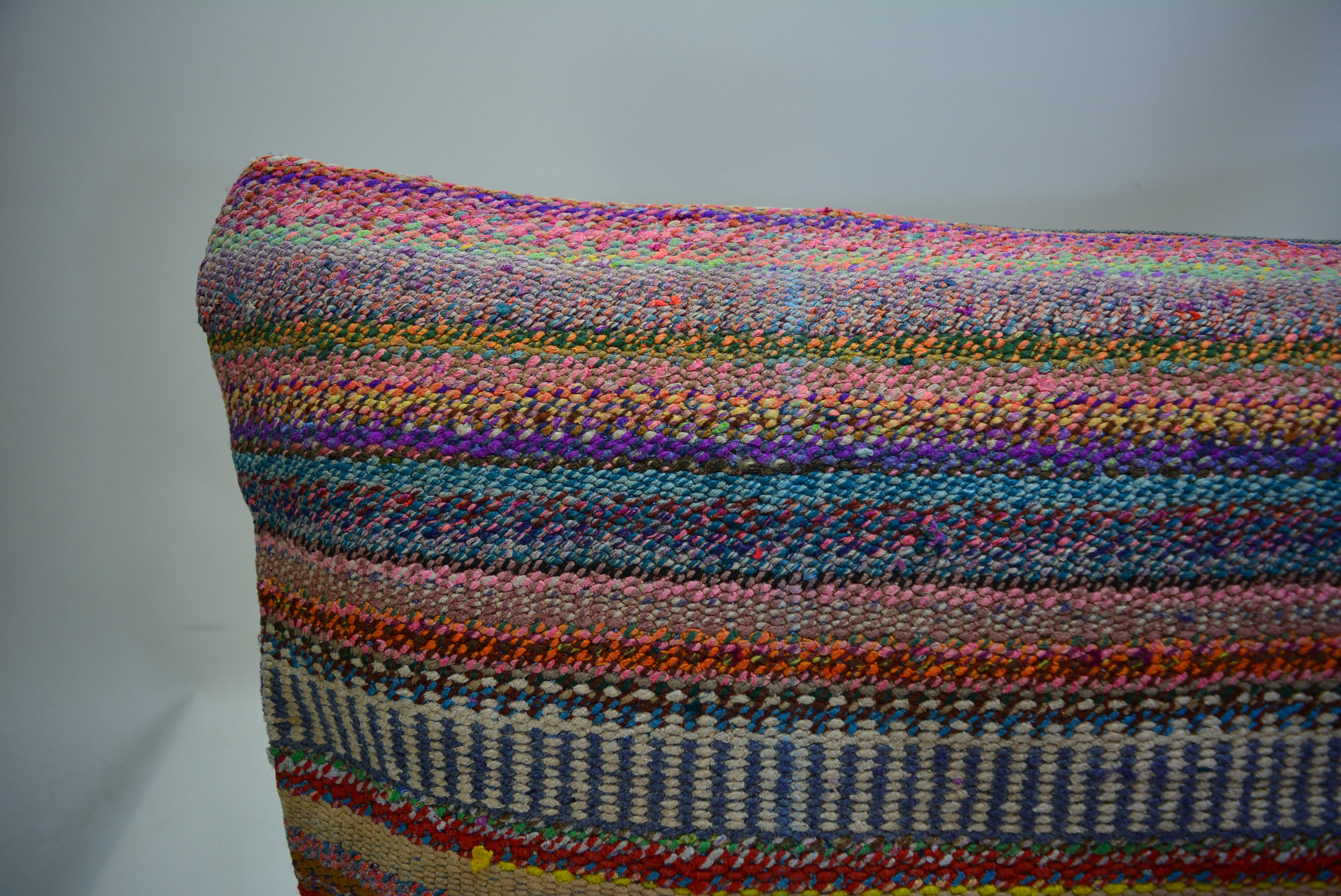 Duurzaam en Stijlvol voor Elk Interieur 40x60cm // 16x24in.