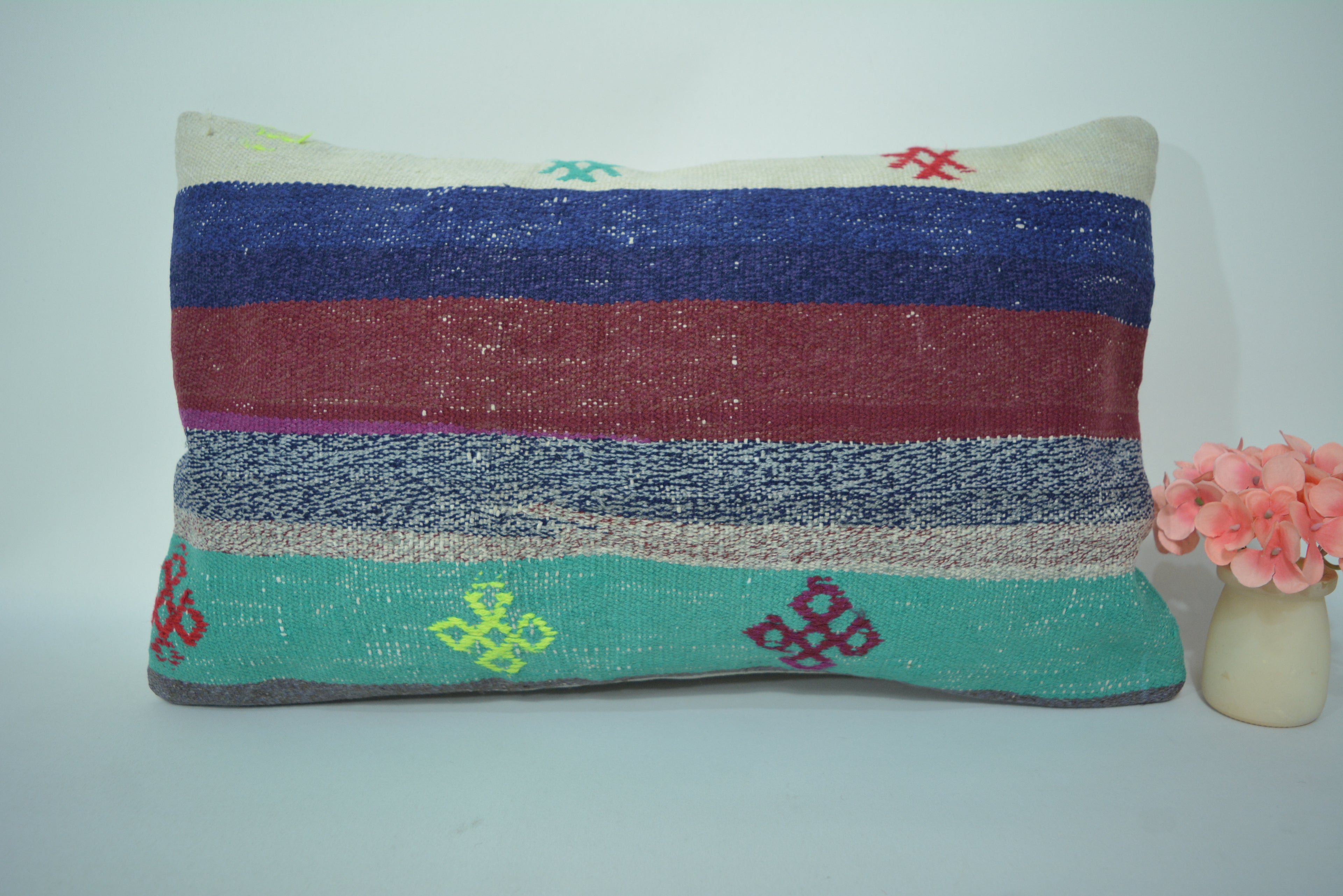 Duurzaam en Stijlvol voor Elk Interieur 30x50cm. // 12x20in.