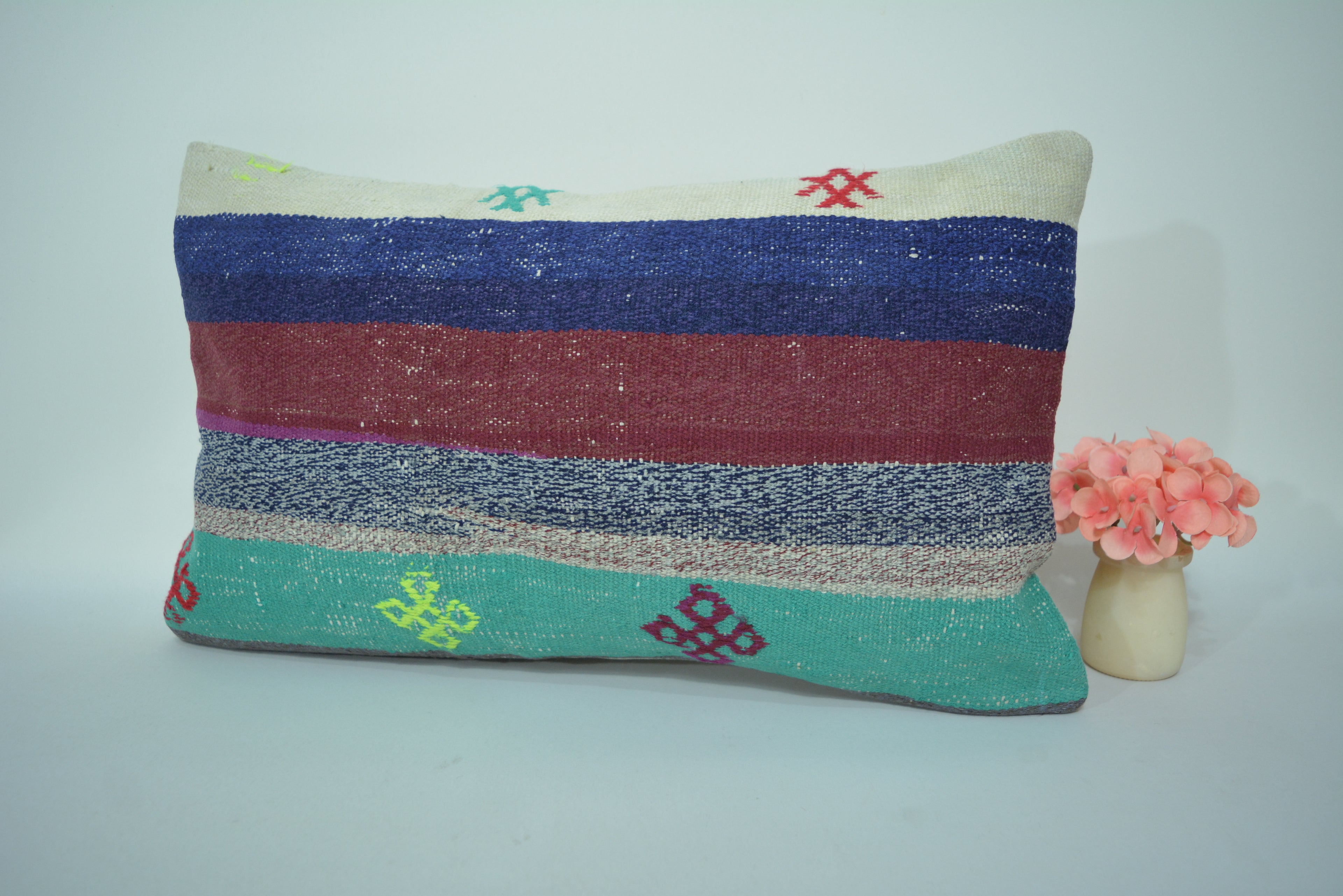 Duurzaam en Stijlvol voor Elk Interieur 30x50cm. // 12x20in.