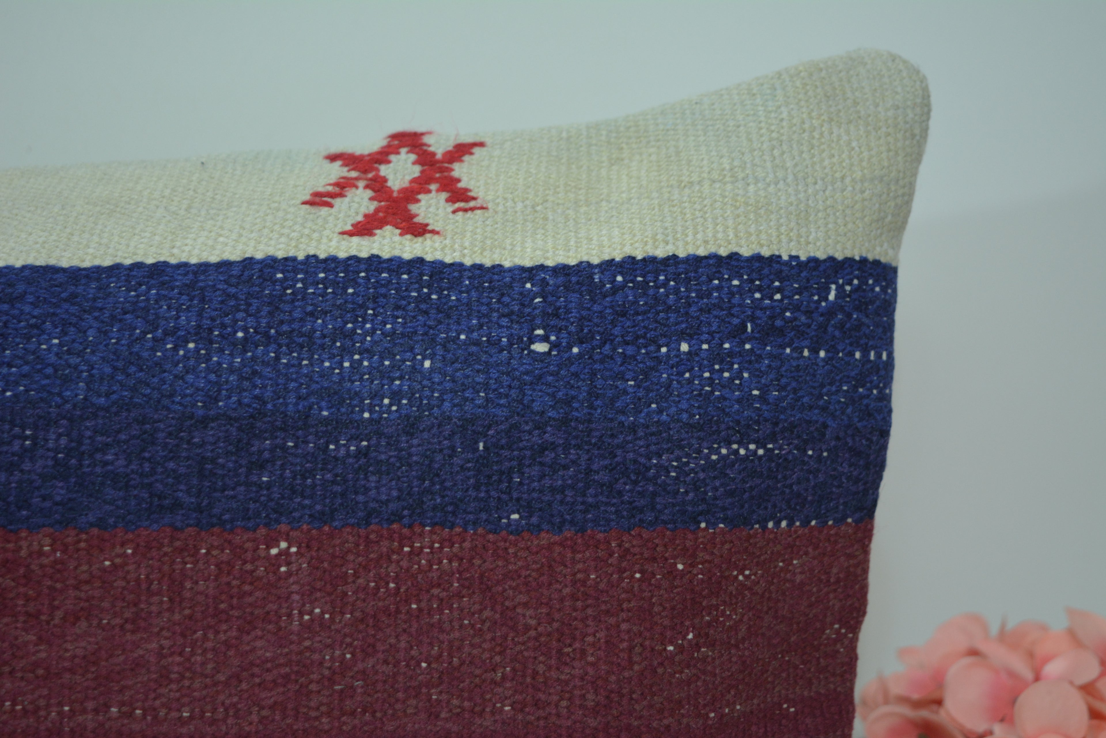 Duurzaam en Stijlvol voor Elk Interieur 30x50cm. // 12x20in.