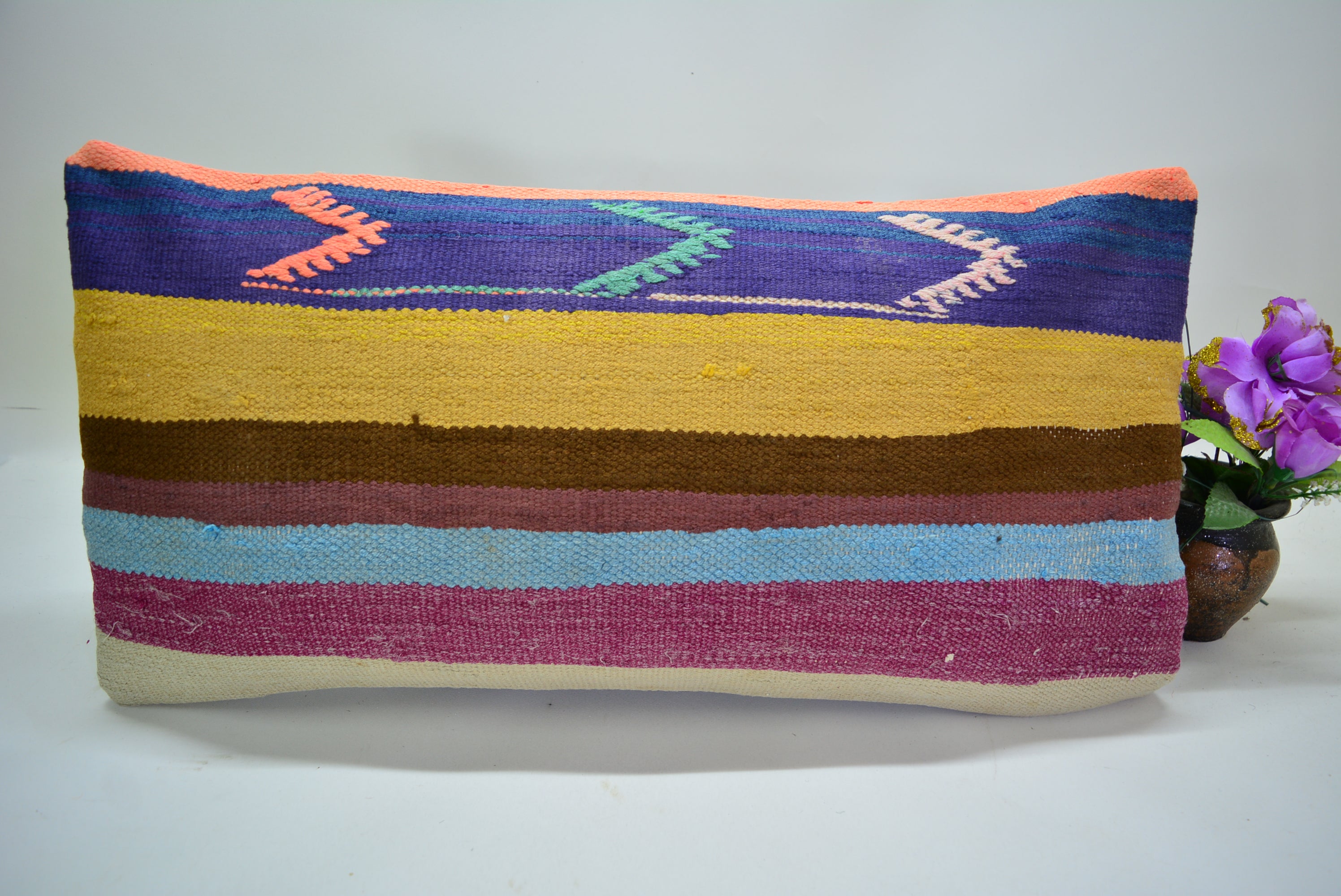 Duurzaam en Stijlvol voor Elk Interieur 30x60cm. // 12x24in.