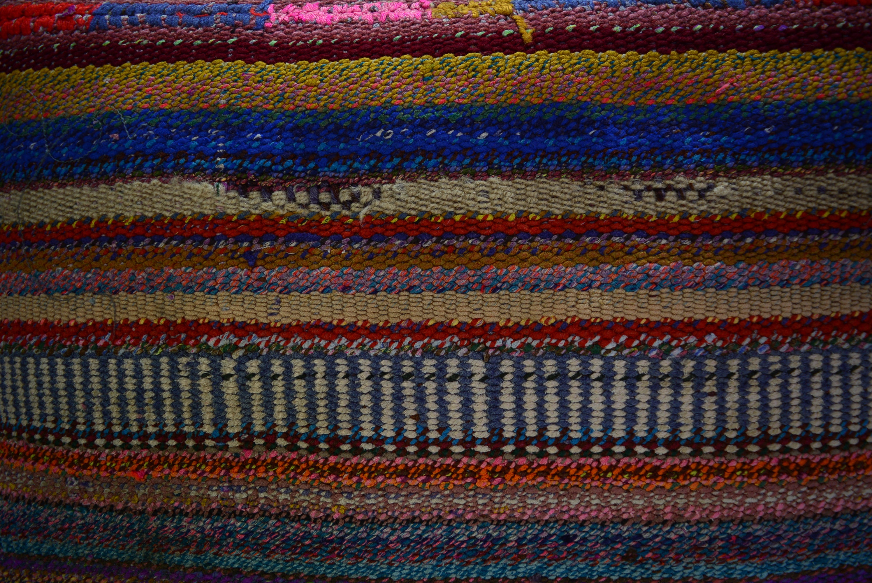 Duurzaam en Stijlvol voor Elk Interieur 40x60cm // 16x24in.
