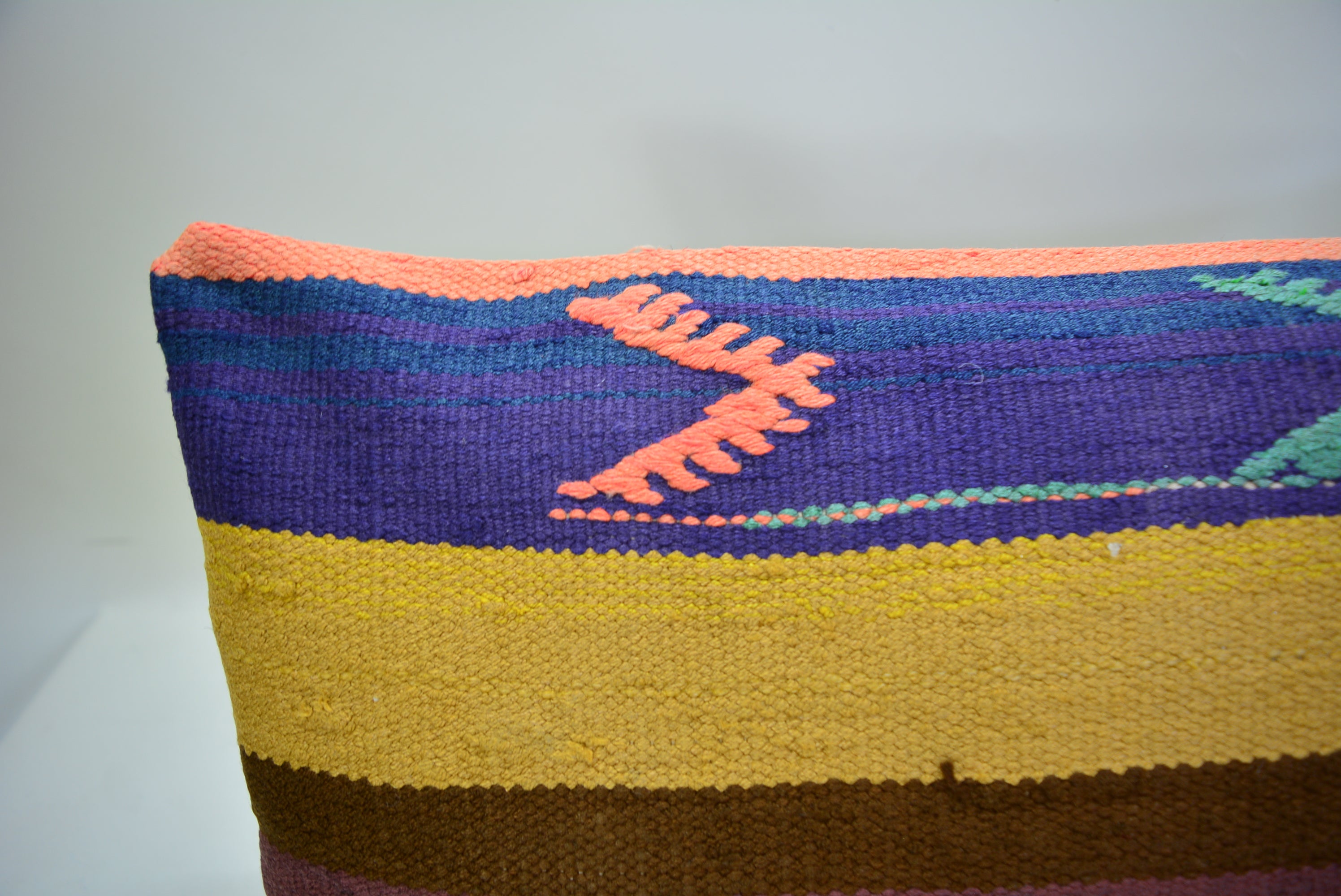 Duurzaam en Stijlvol voor Elk Interieur 30x60cm. // 12x24in.