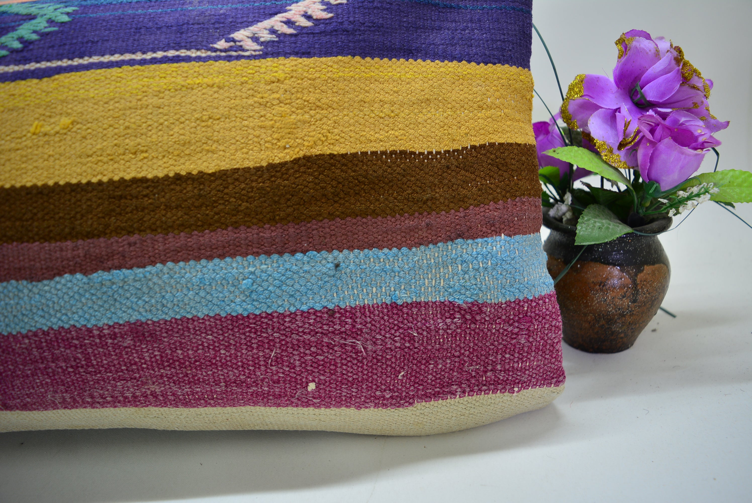 Duurzaam en Stijlvol voor Elk Interieur 30x60cm. // 12x24in.
