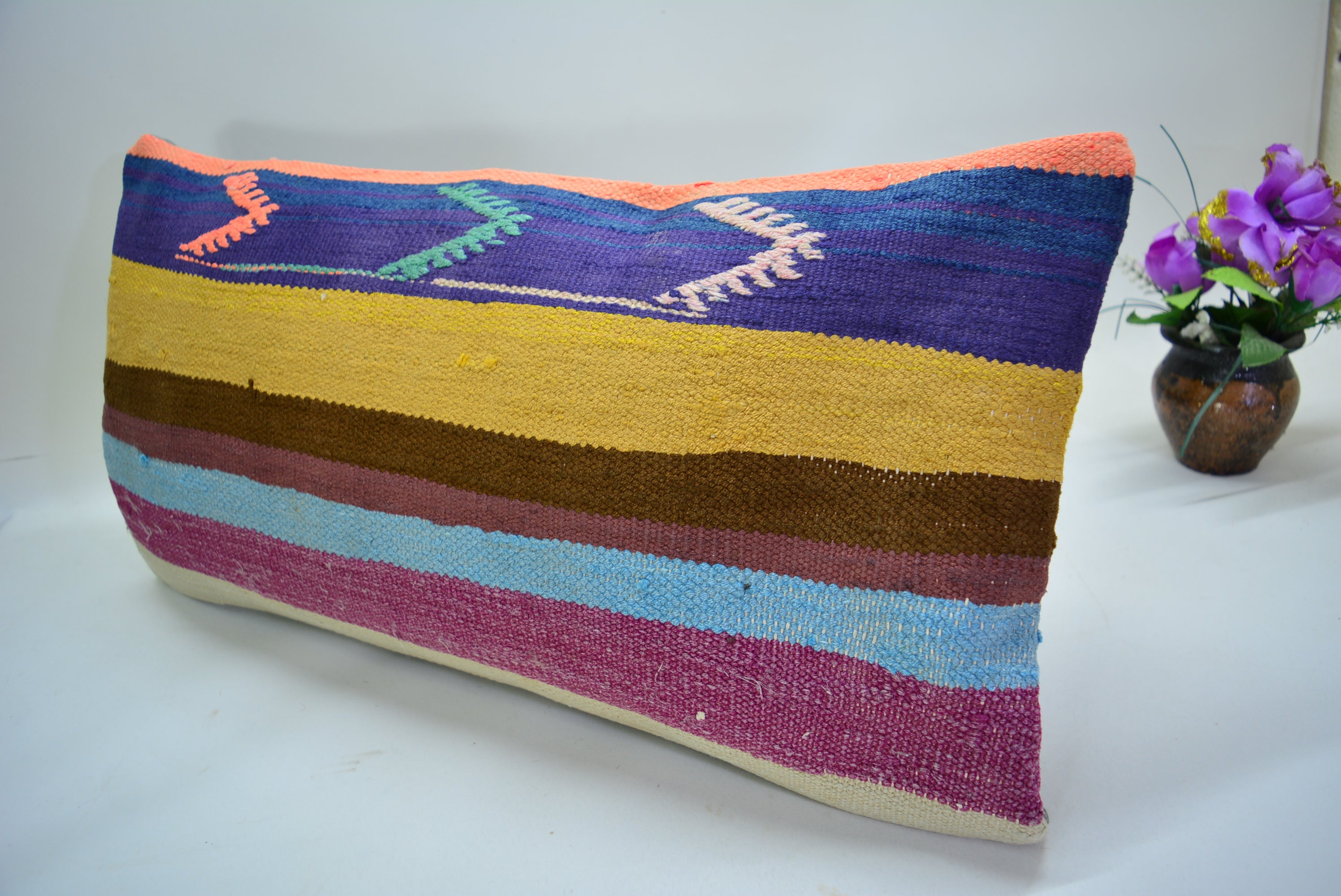 Duurzaam en Stijlvol voor Elk Interieur 30x60cm. // 12x24in.