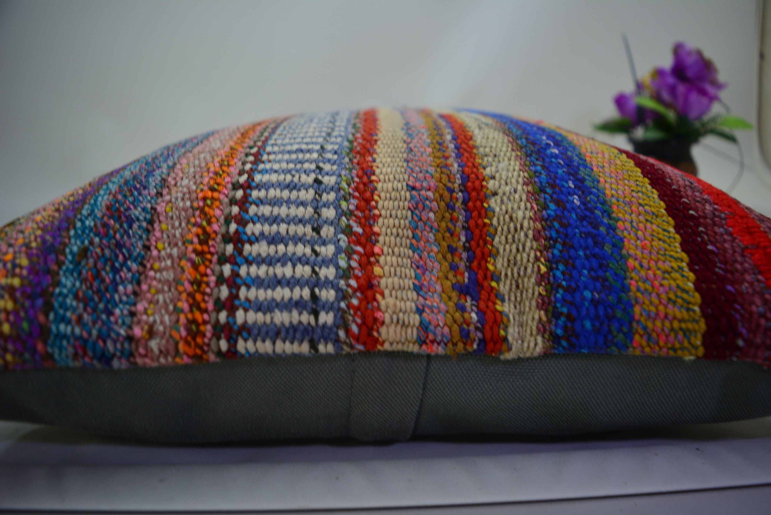 Duurzaam en Stijlvol voor Elk Interieur 40x60cm // 16x24in.